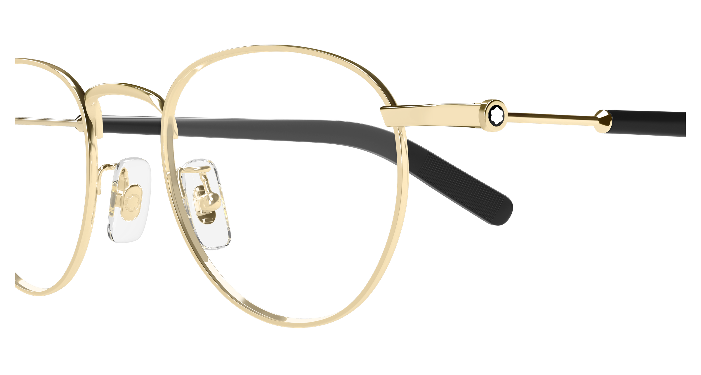 MONTBLANC MB0423O 001 49