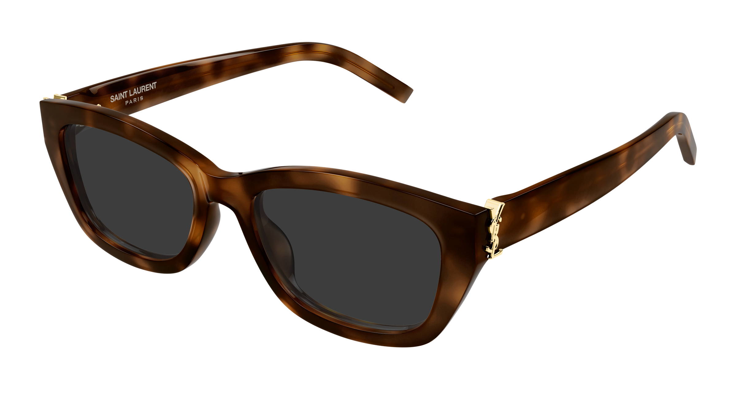 SAINT LAURENT SL M153/F 003 55
