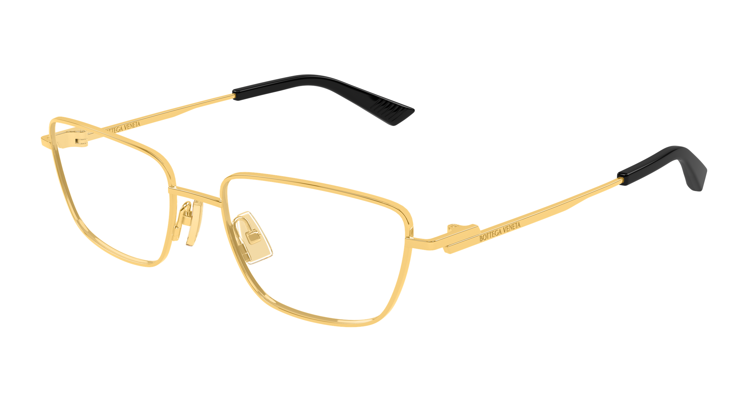 Bottega Veneta BV1385O 003 54