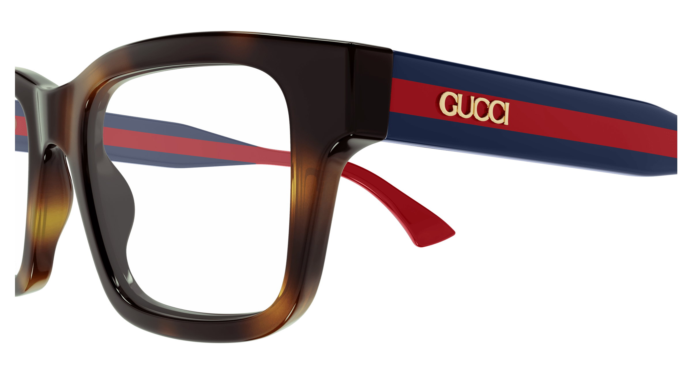 GUCCI GG1865O 008 54