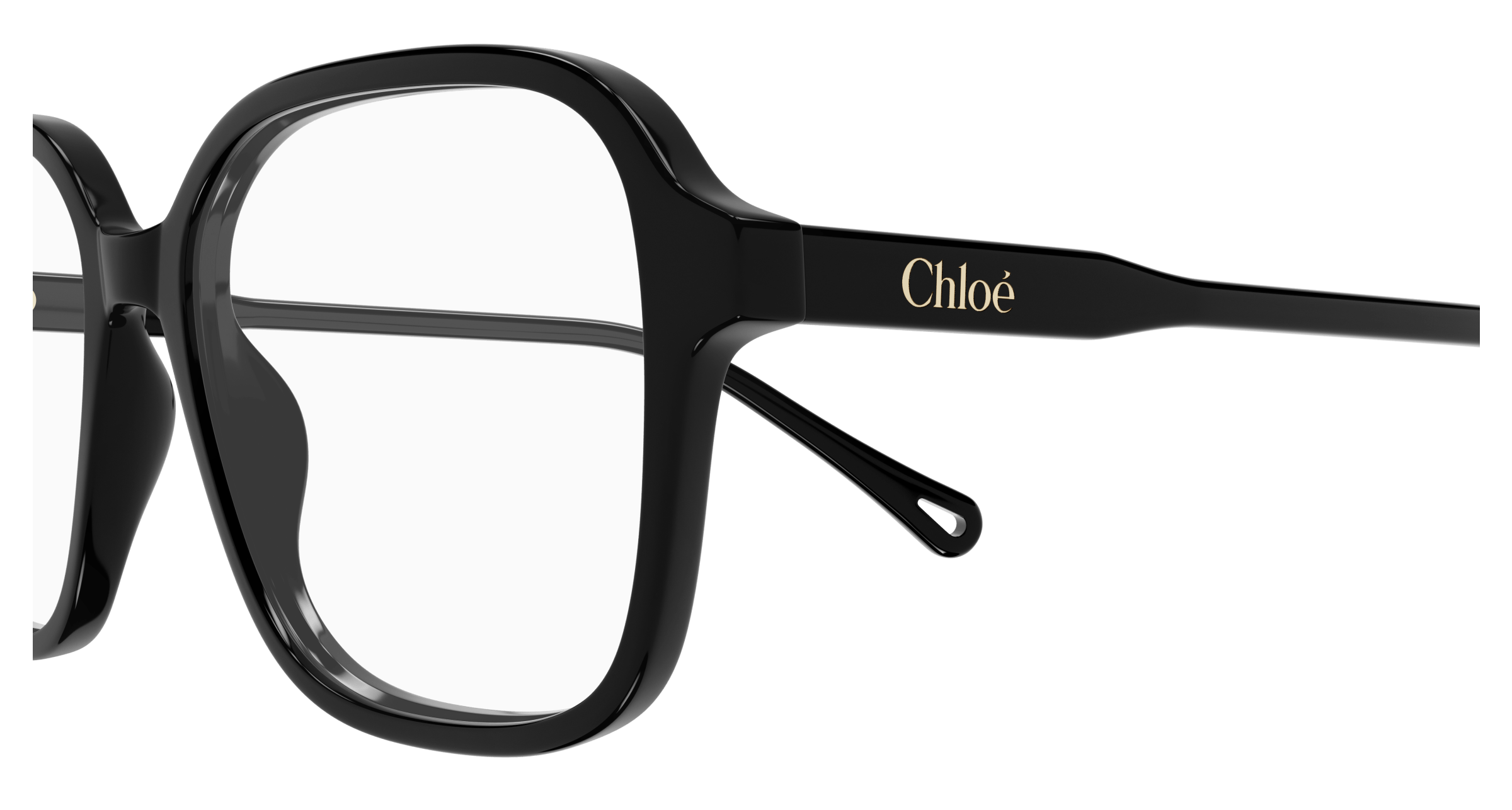CHLOÉ CH0313O 001 54