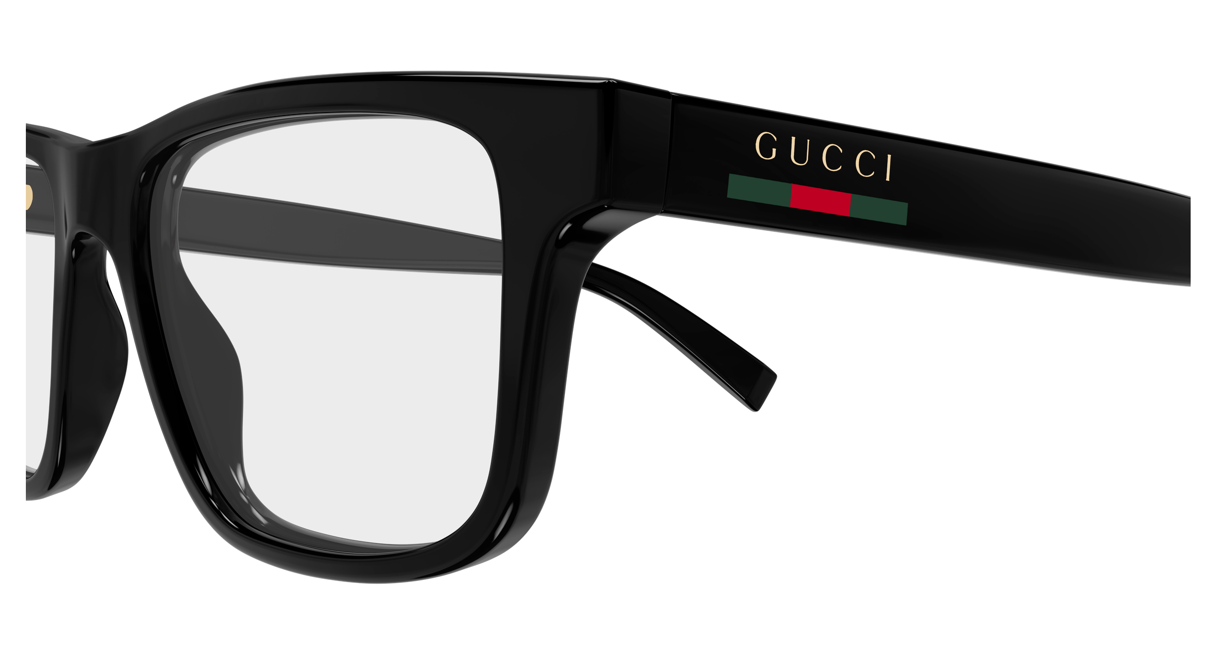 GUCCI GG1987O 001 54