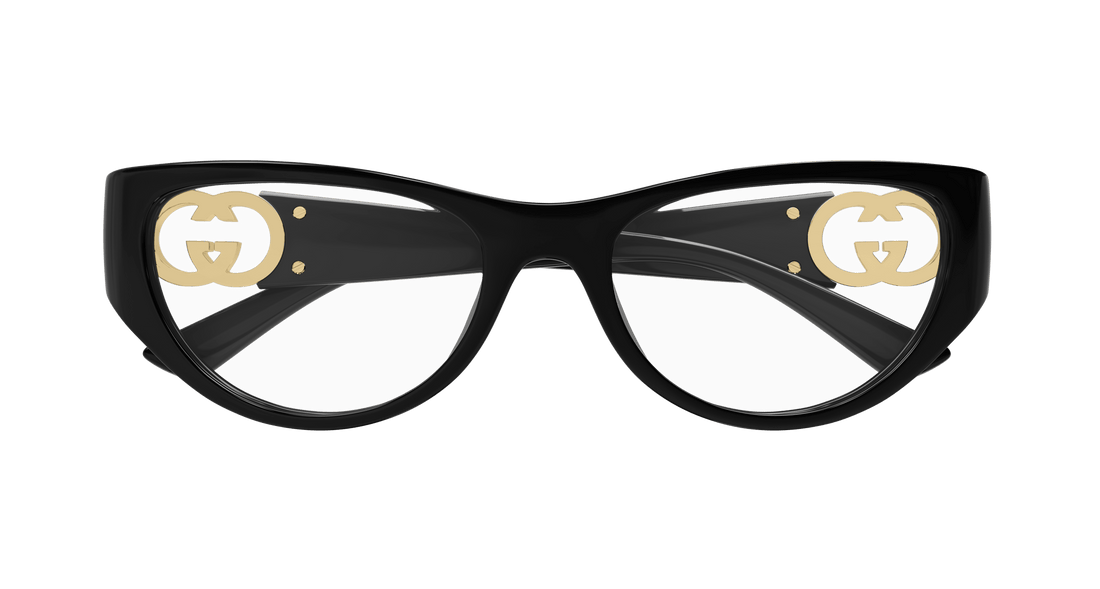 GUCCI GG1825O 004 54