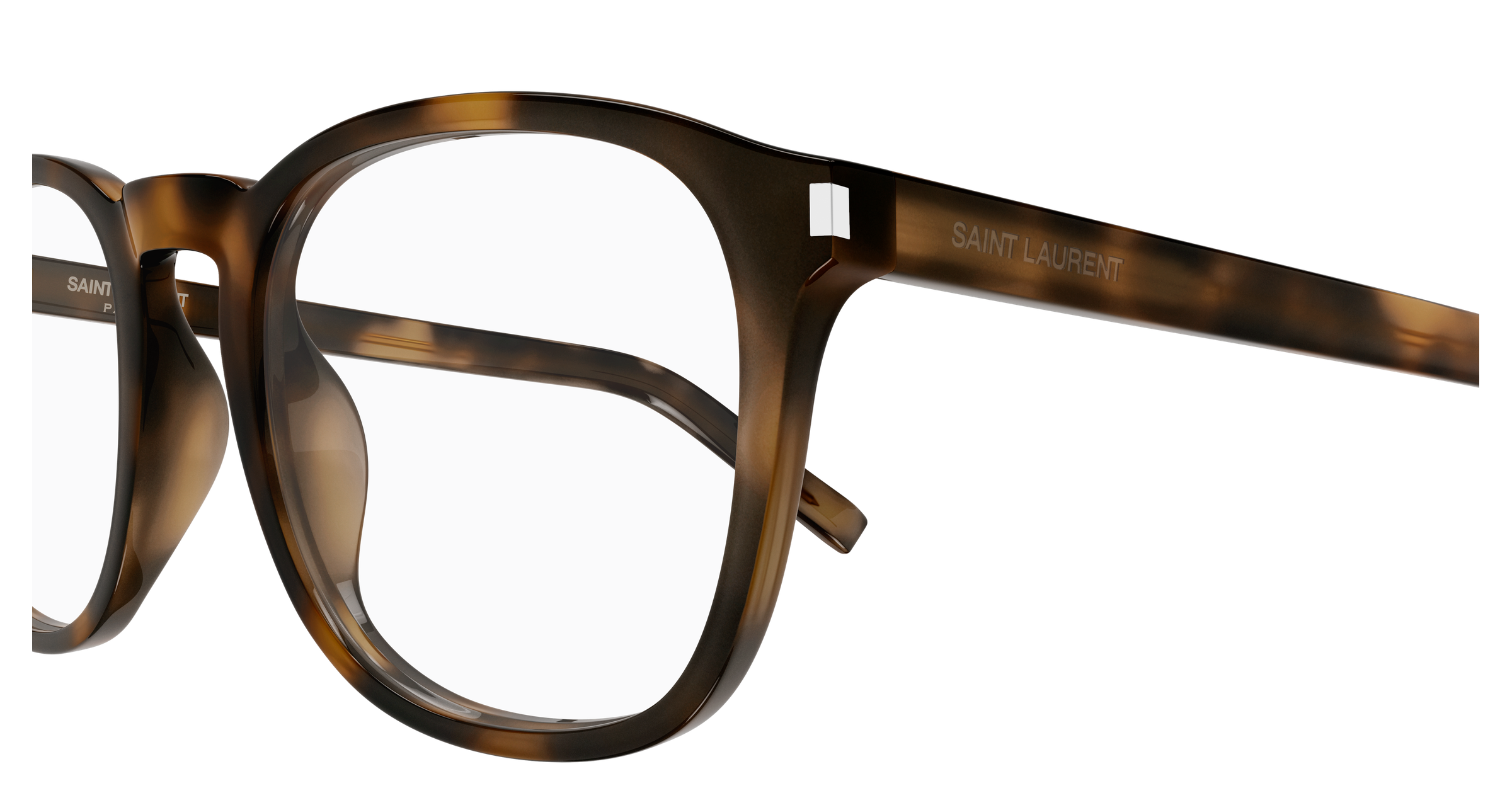 SAINT LAURENT SL 818 OPT 003 52