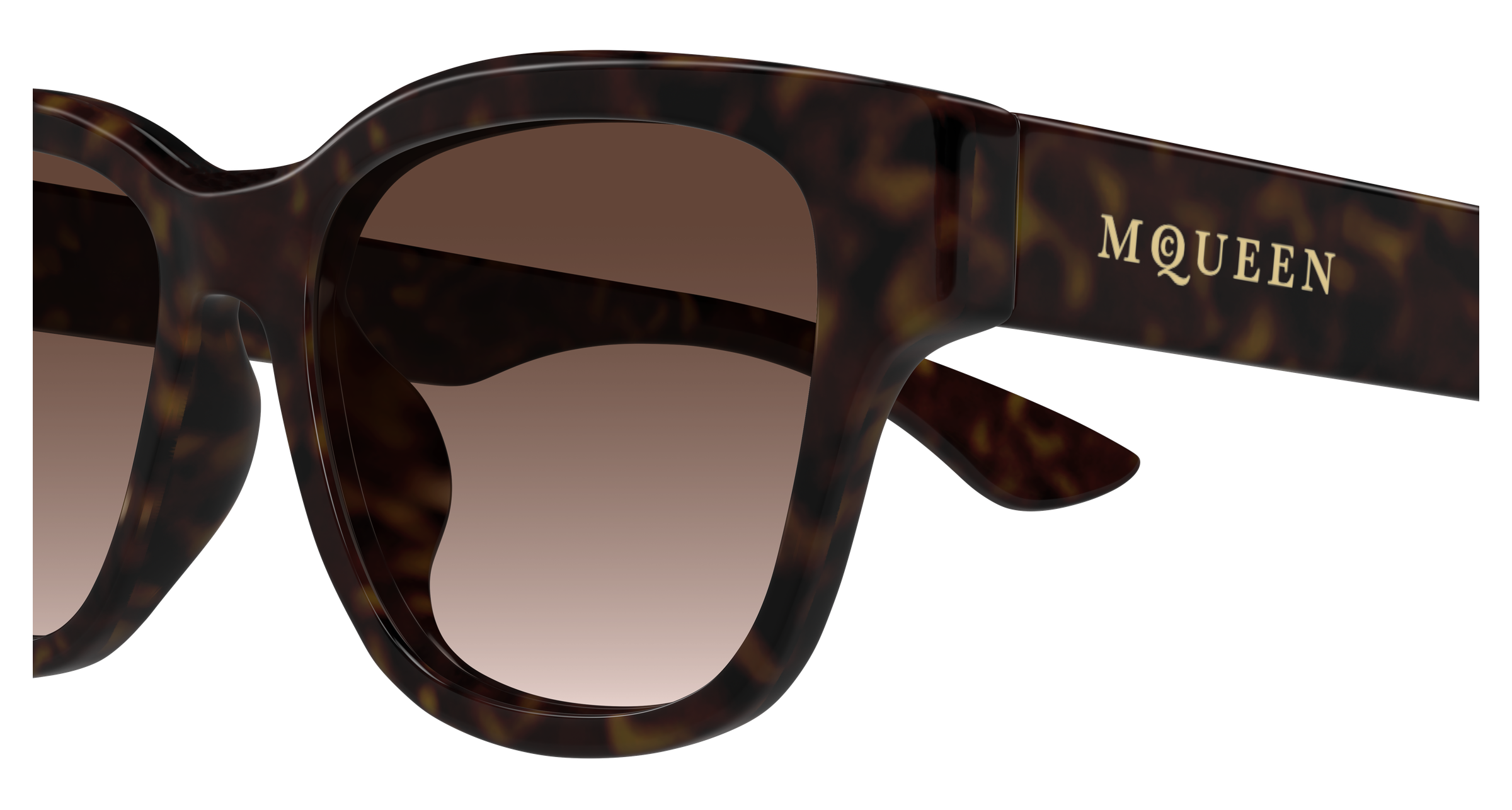 ALEXANDER MCQUEEN AM0528SA 002 54