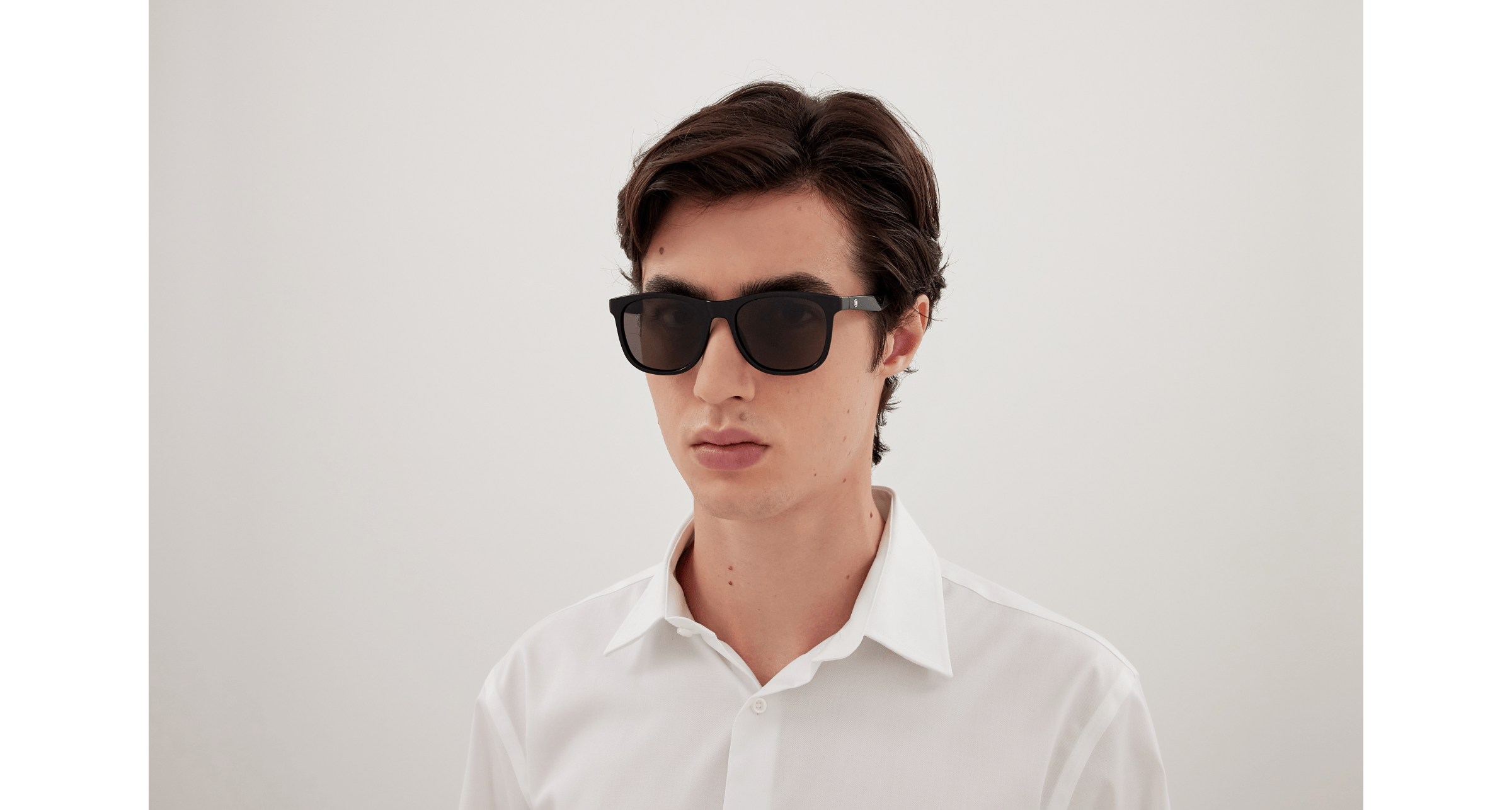 MONTBLANC MB0400S 001 55