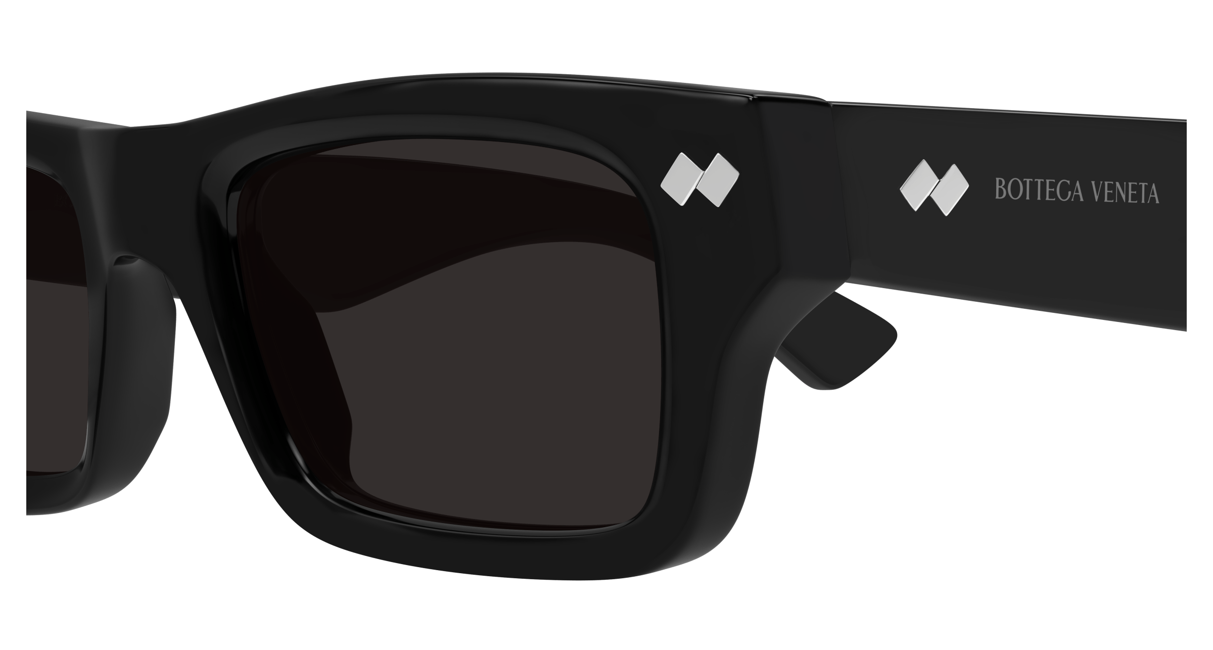 Bottega Veneta BV1351S 001 50