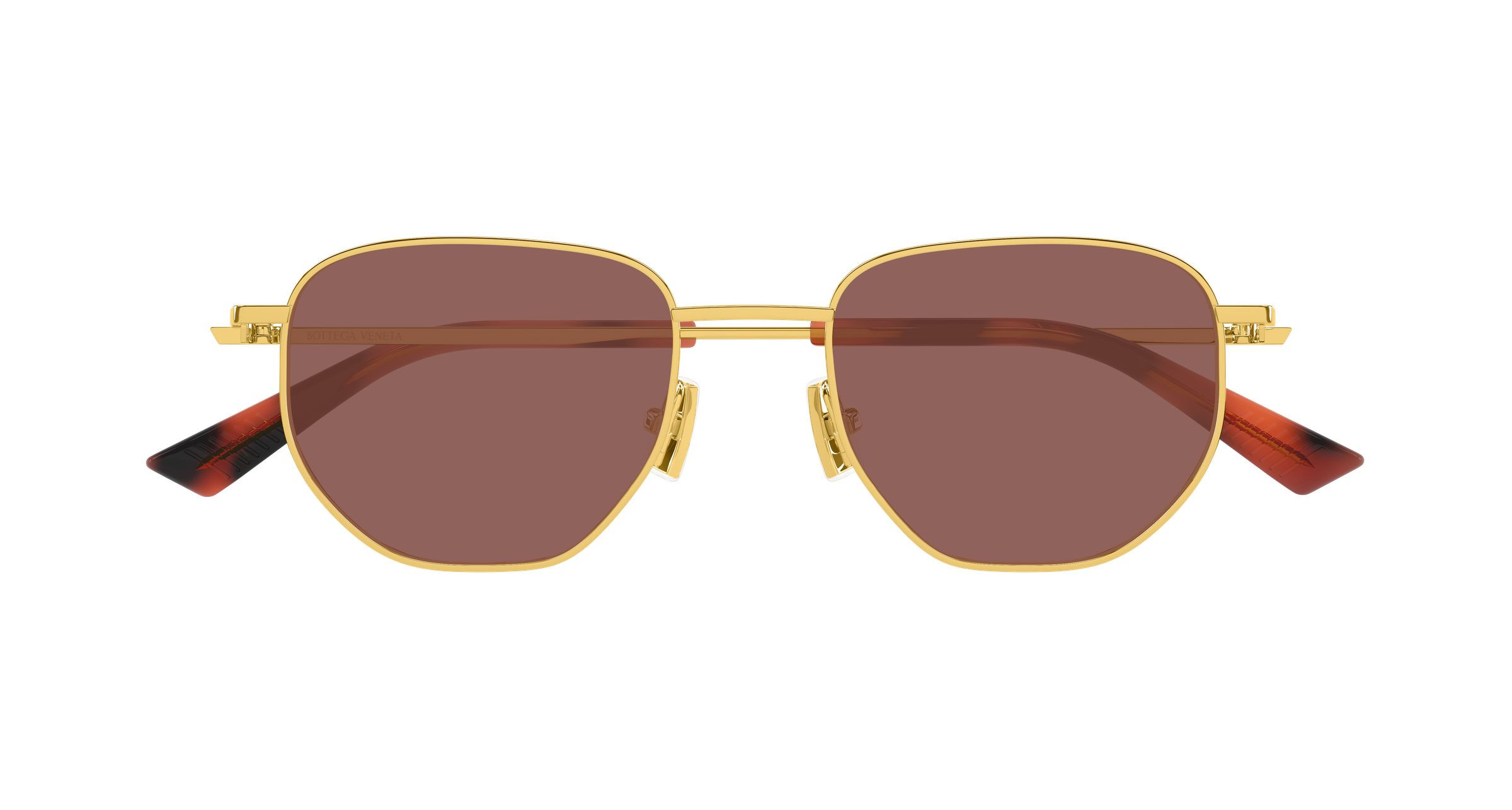 Bottega Veneta BV1301S 008 52