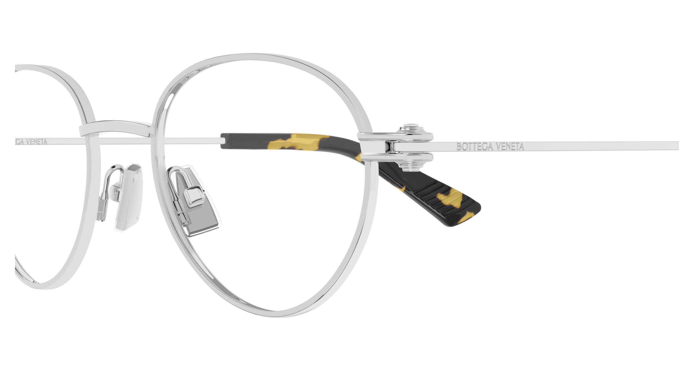 Bottega Veneta BV1382O 004 50