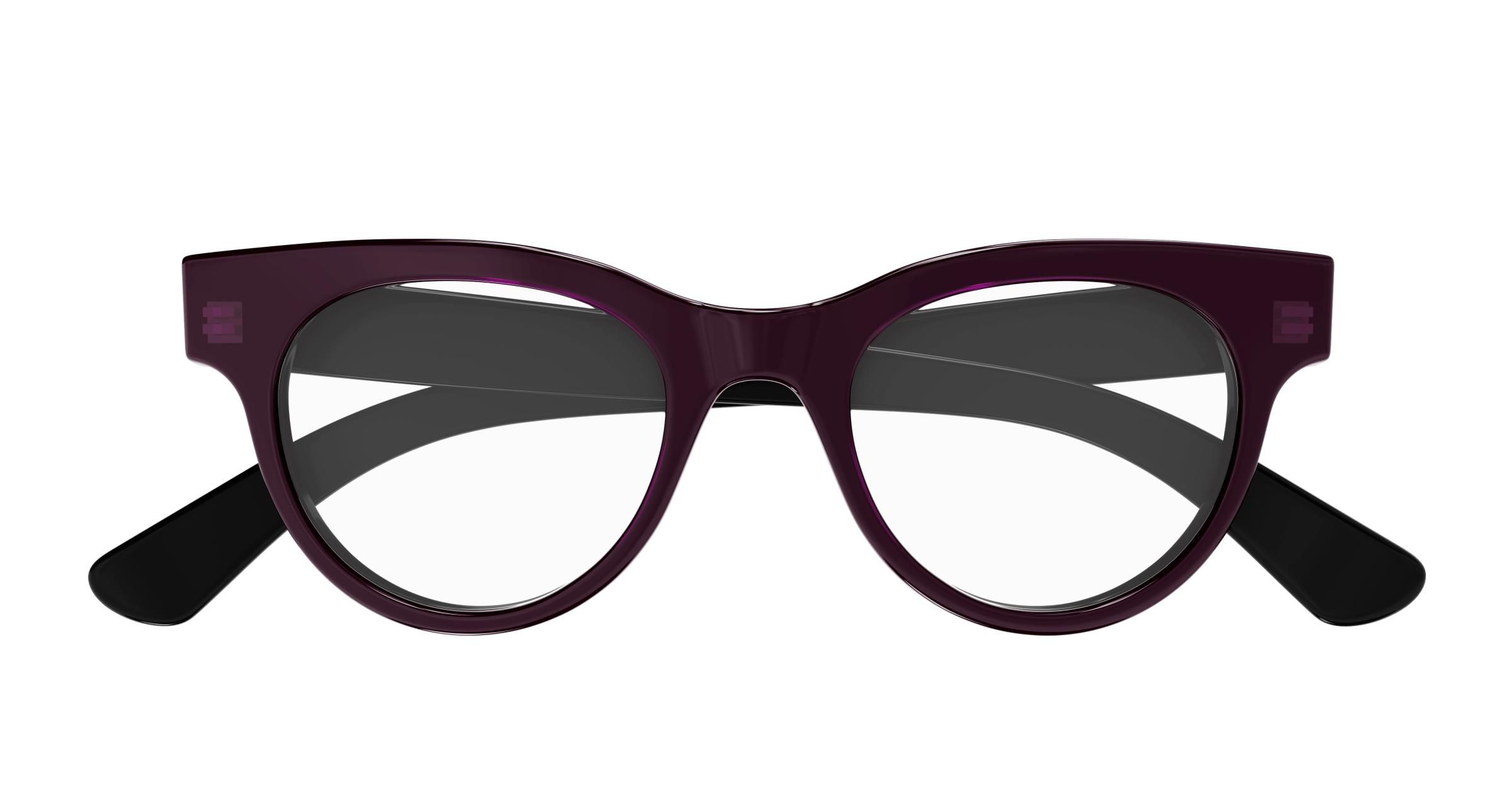 GUCCI GG1792O 003 46