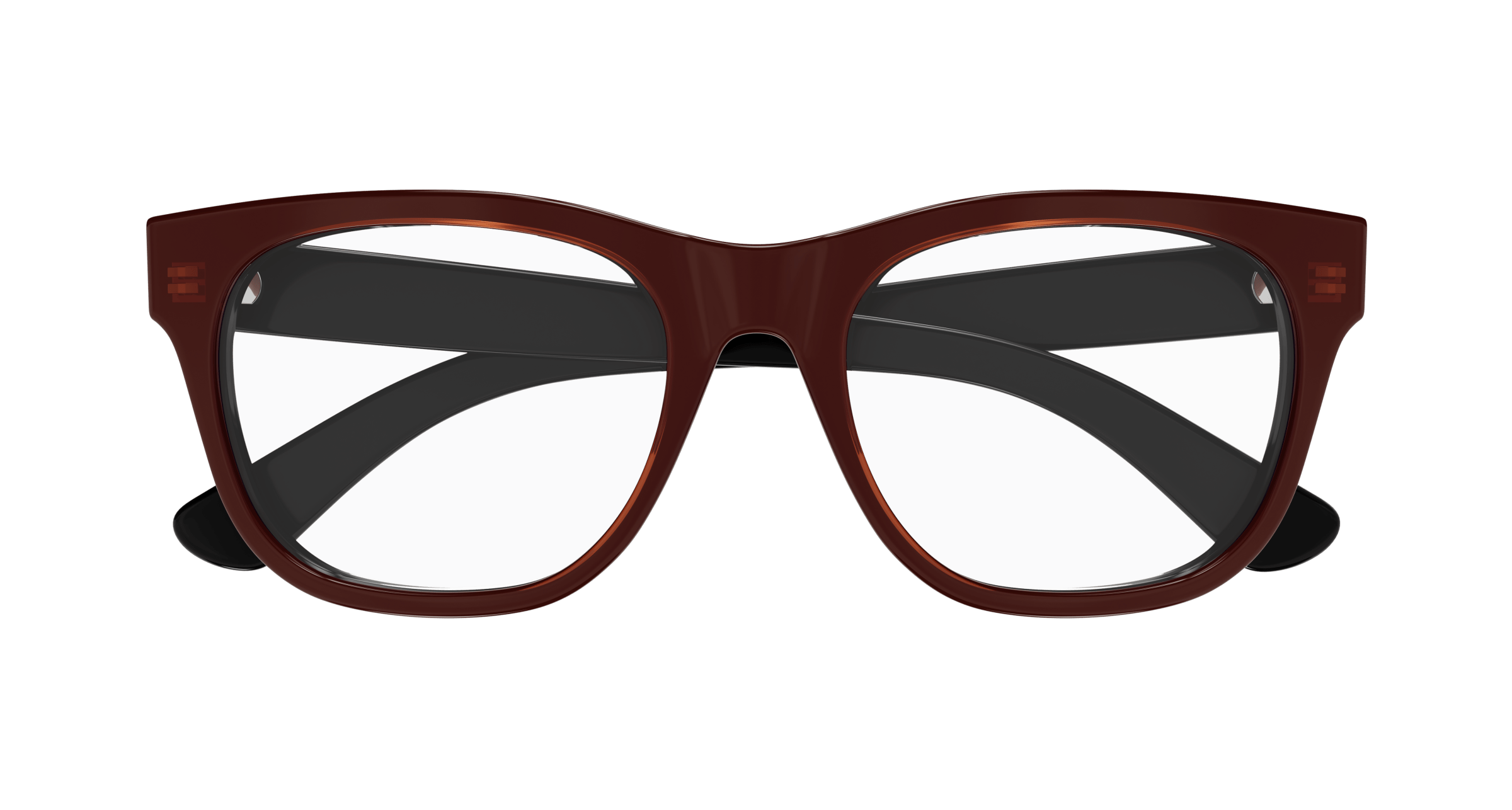 GUCCI GG1796O 003 52