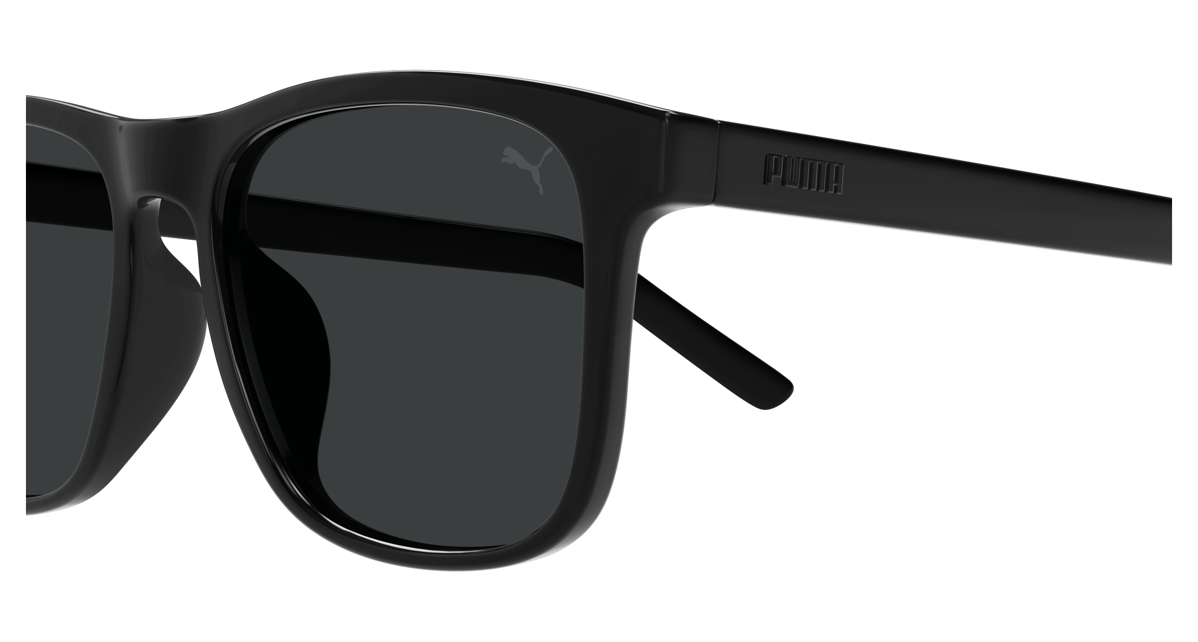 PUMA PU0502SA 001 55