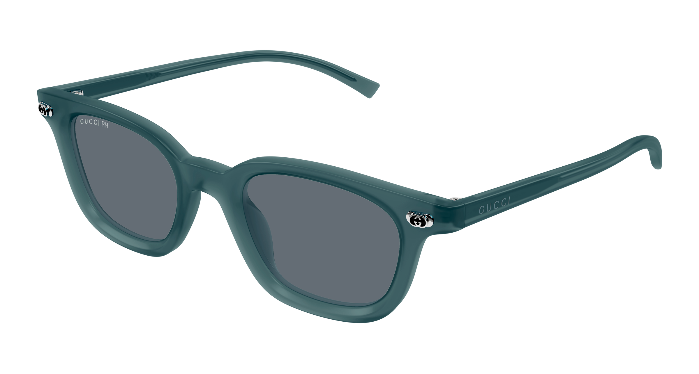 GUCCI GG1946S 005 48