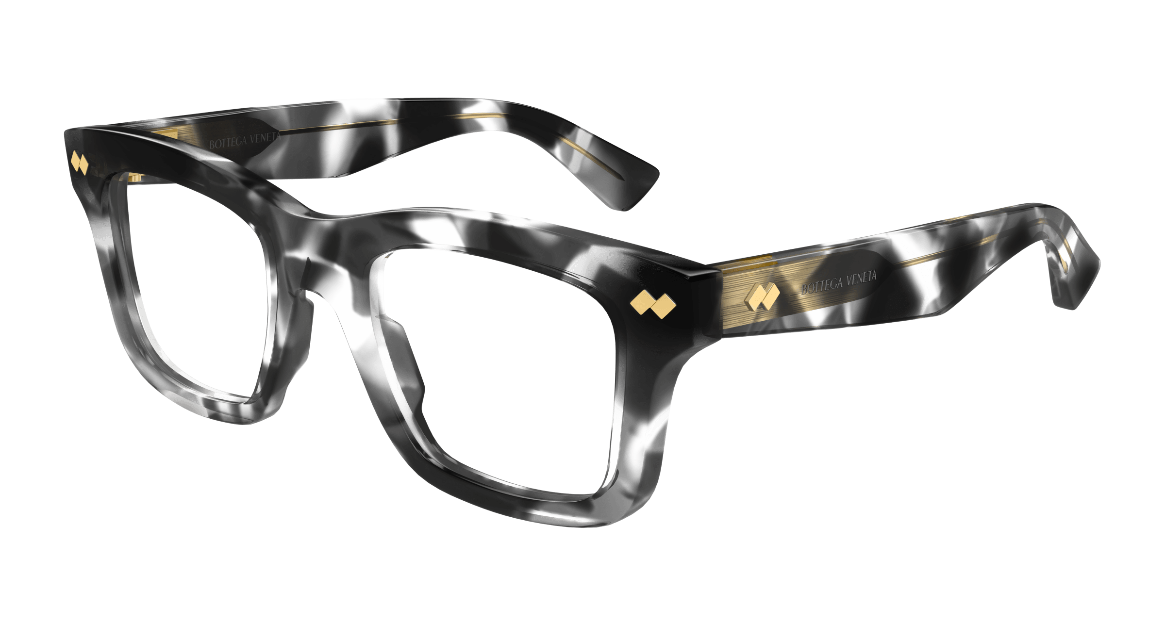 Bottega Veneta BV1353O 006 51