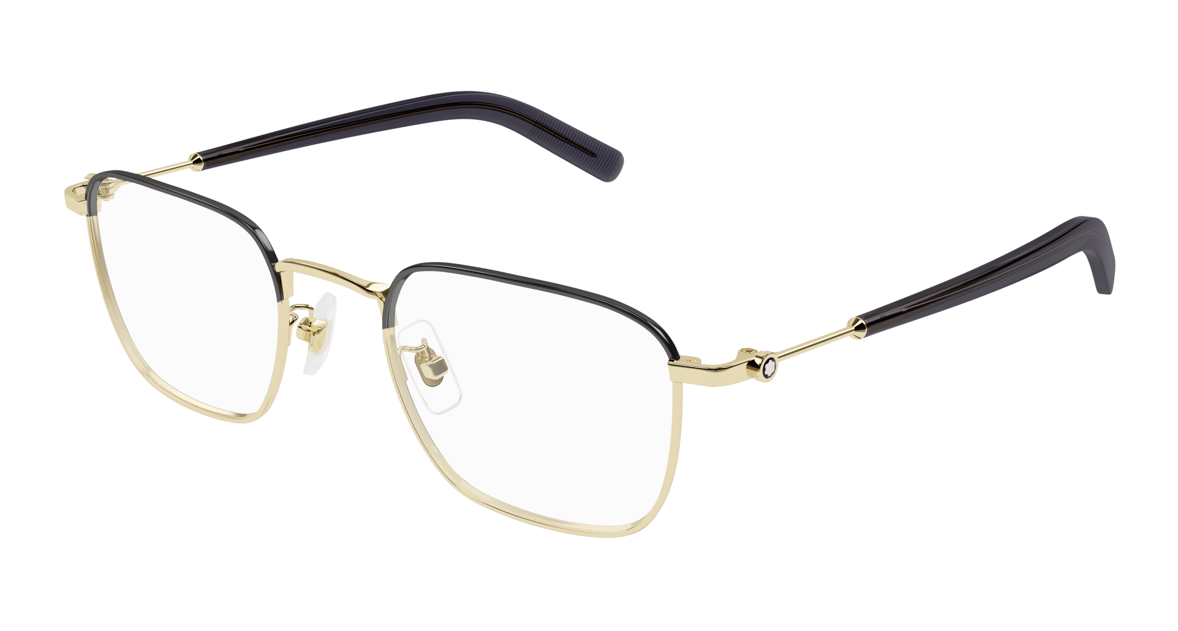 MONTBLANC MB0389O 003 50