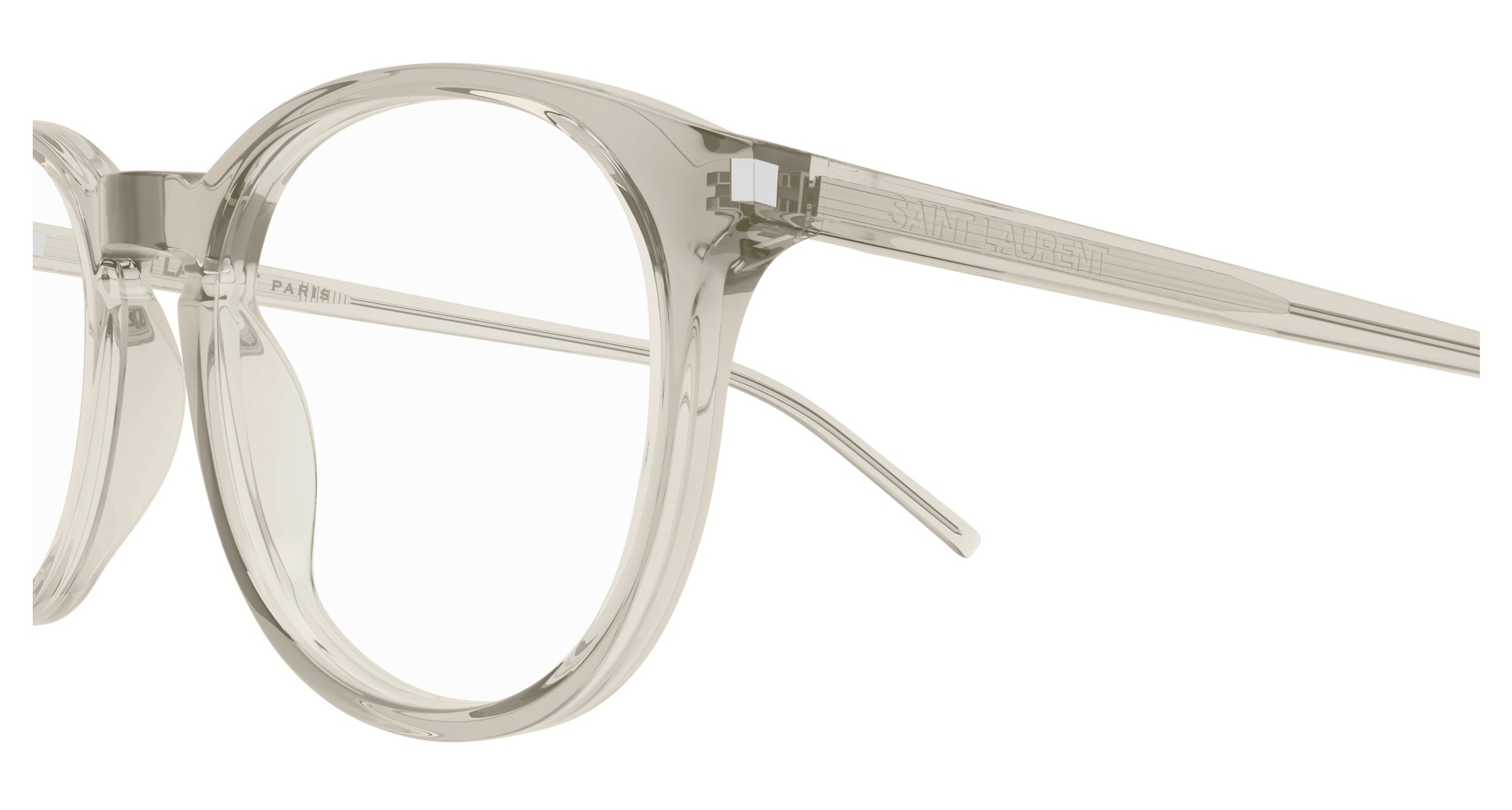 SAINT LAURENT SL 106 024 50