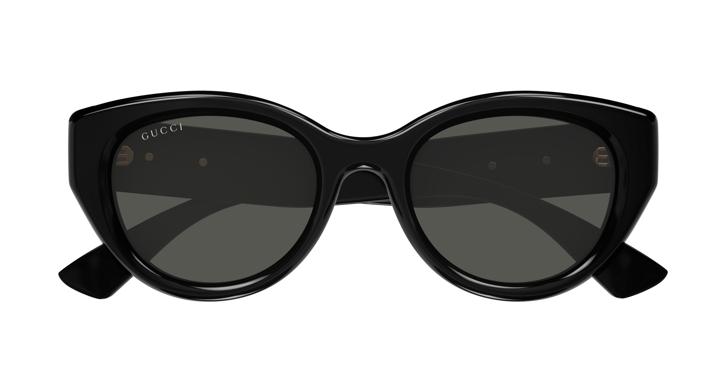 GUCCI GG1976SK 001 52