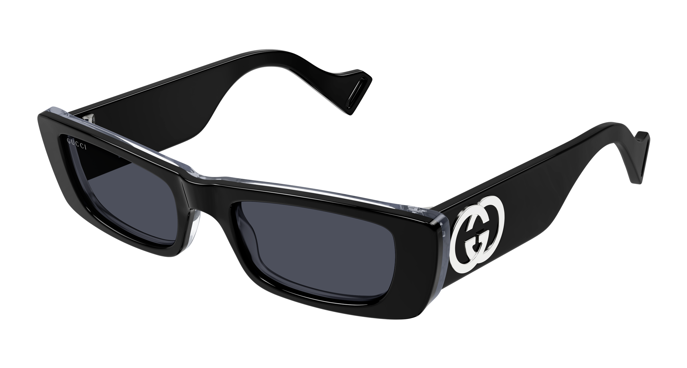 GUCCI GG0516S 018 52