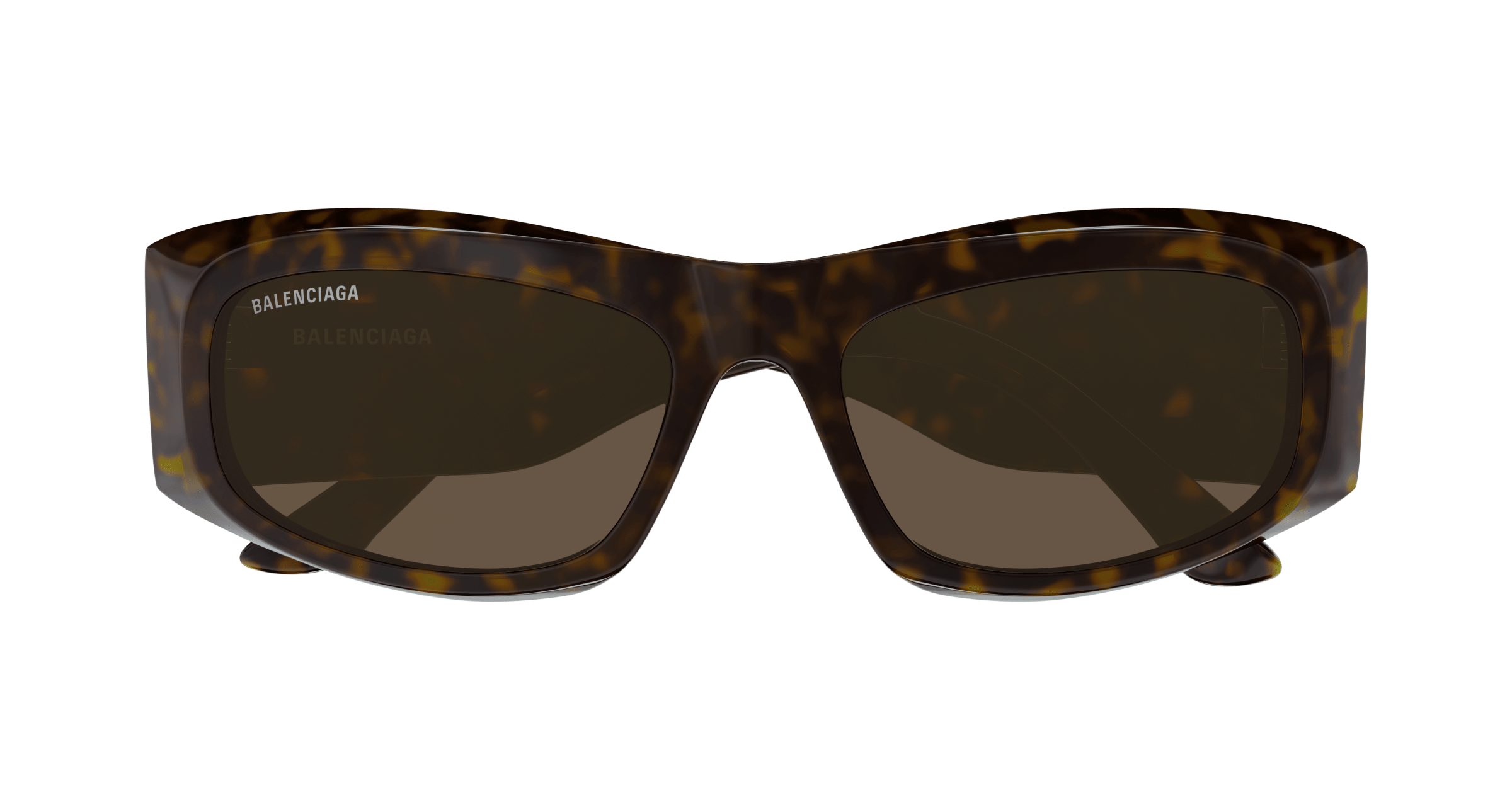 BALENCIAGA BB0395S 002 60