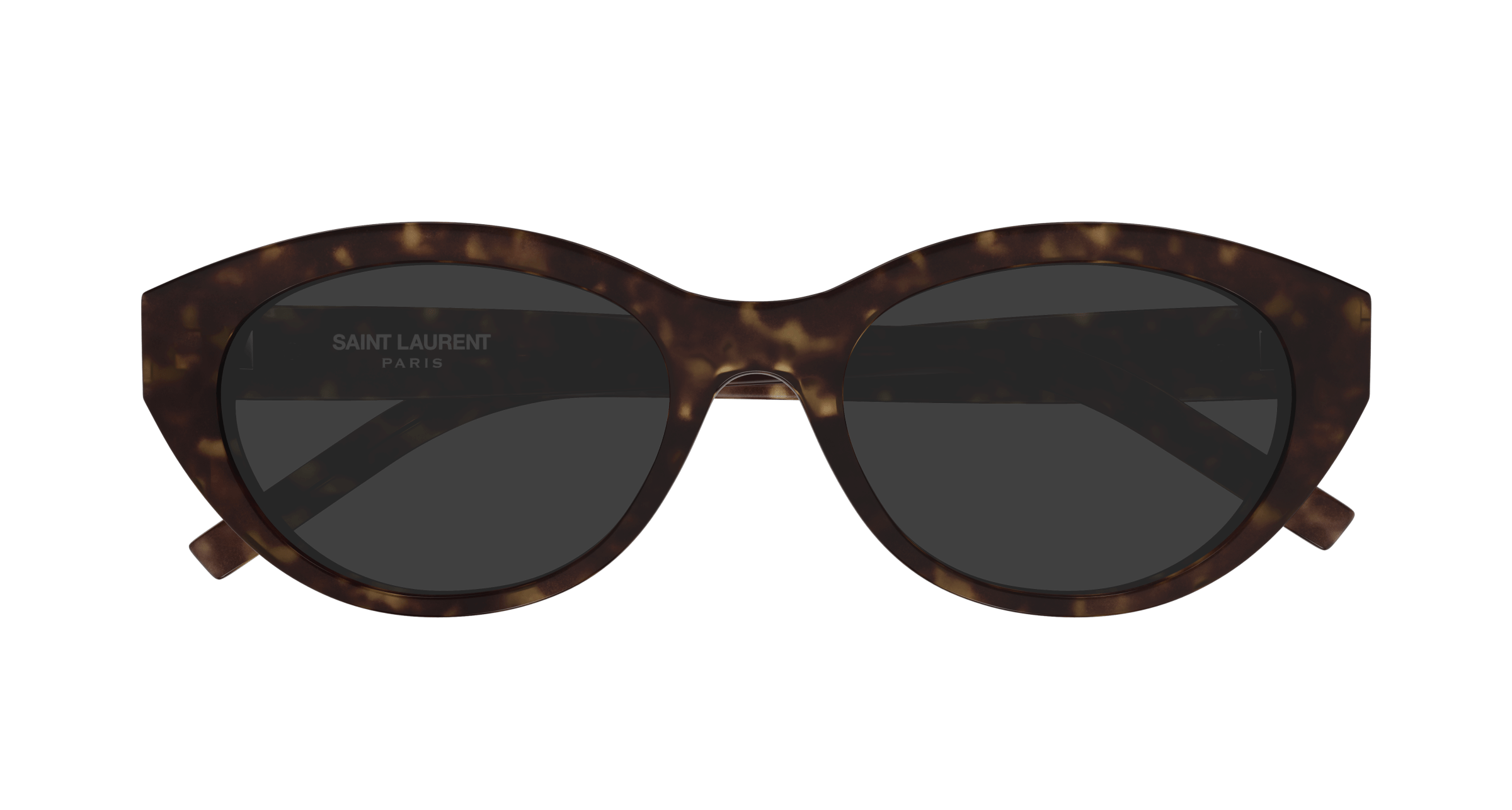 SAINT LAURENT SL M148/F 002 54