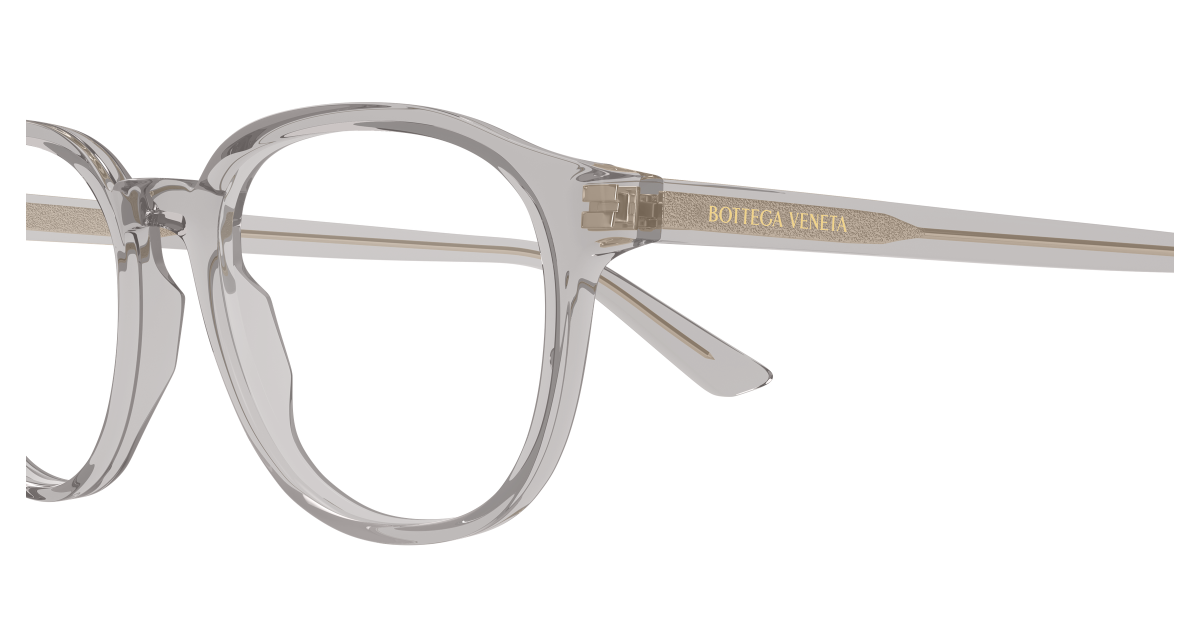 Bottega Veneta BV1312O 011 52