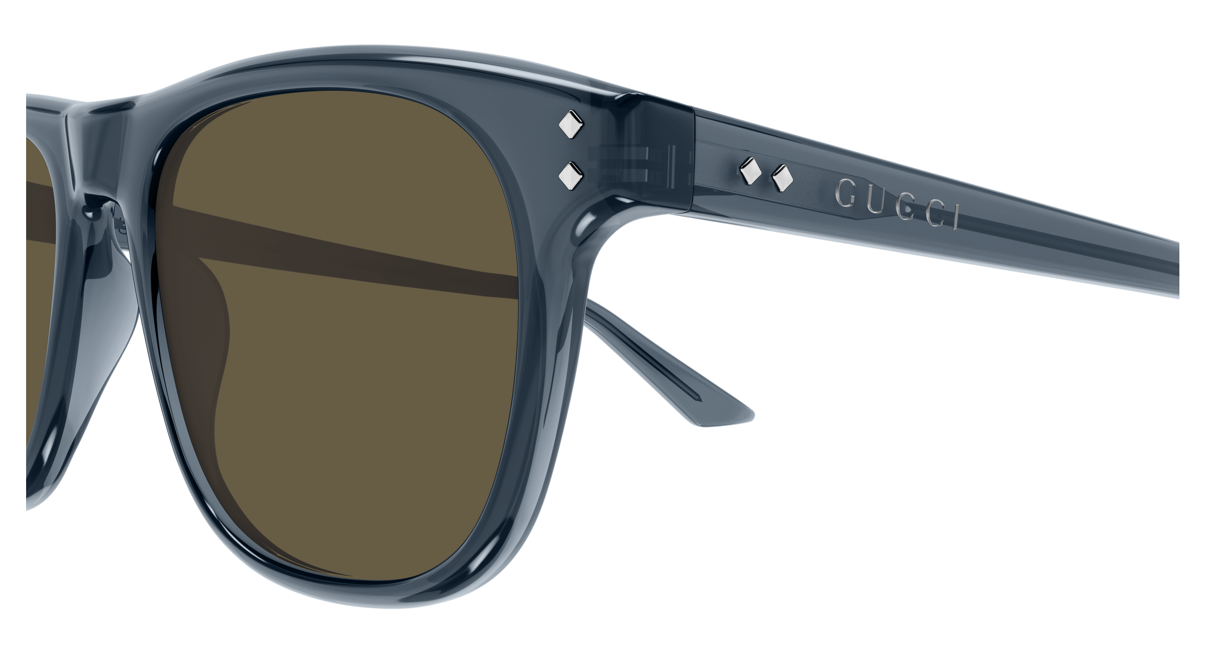 GUCCI GG1893S 004 53