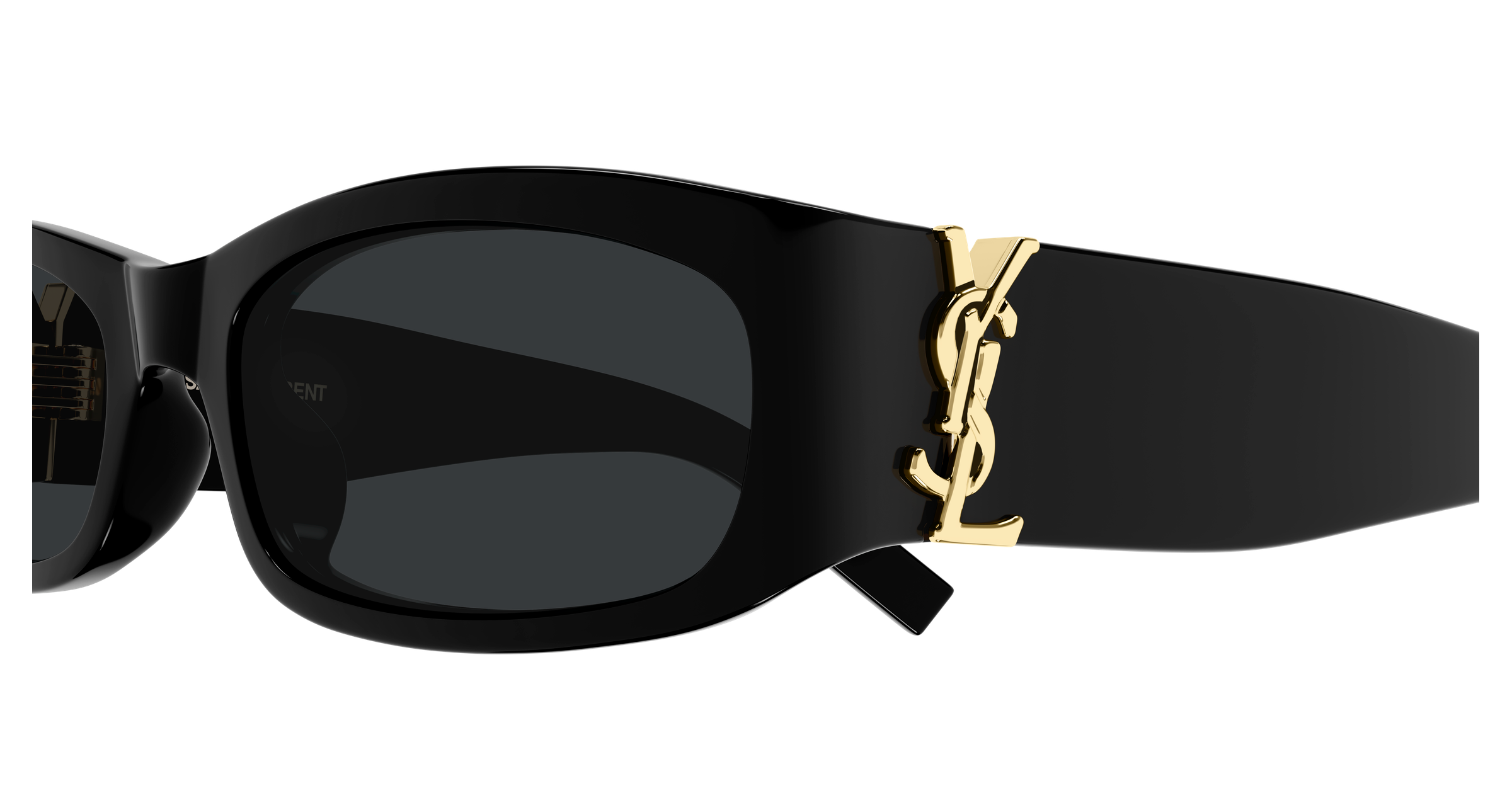 SAINT LAURENT SL M152 001 55