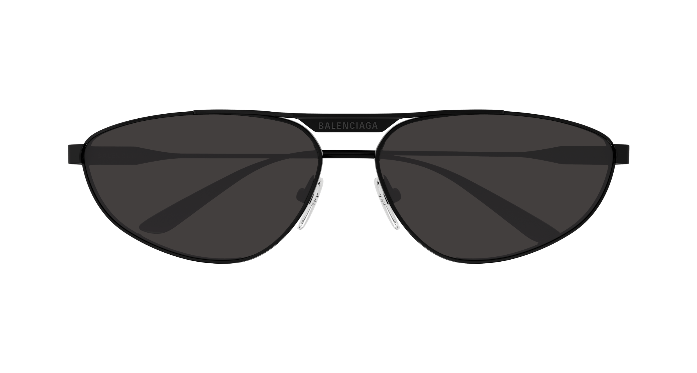 BALENCIAGA BB0417S 001 66
