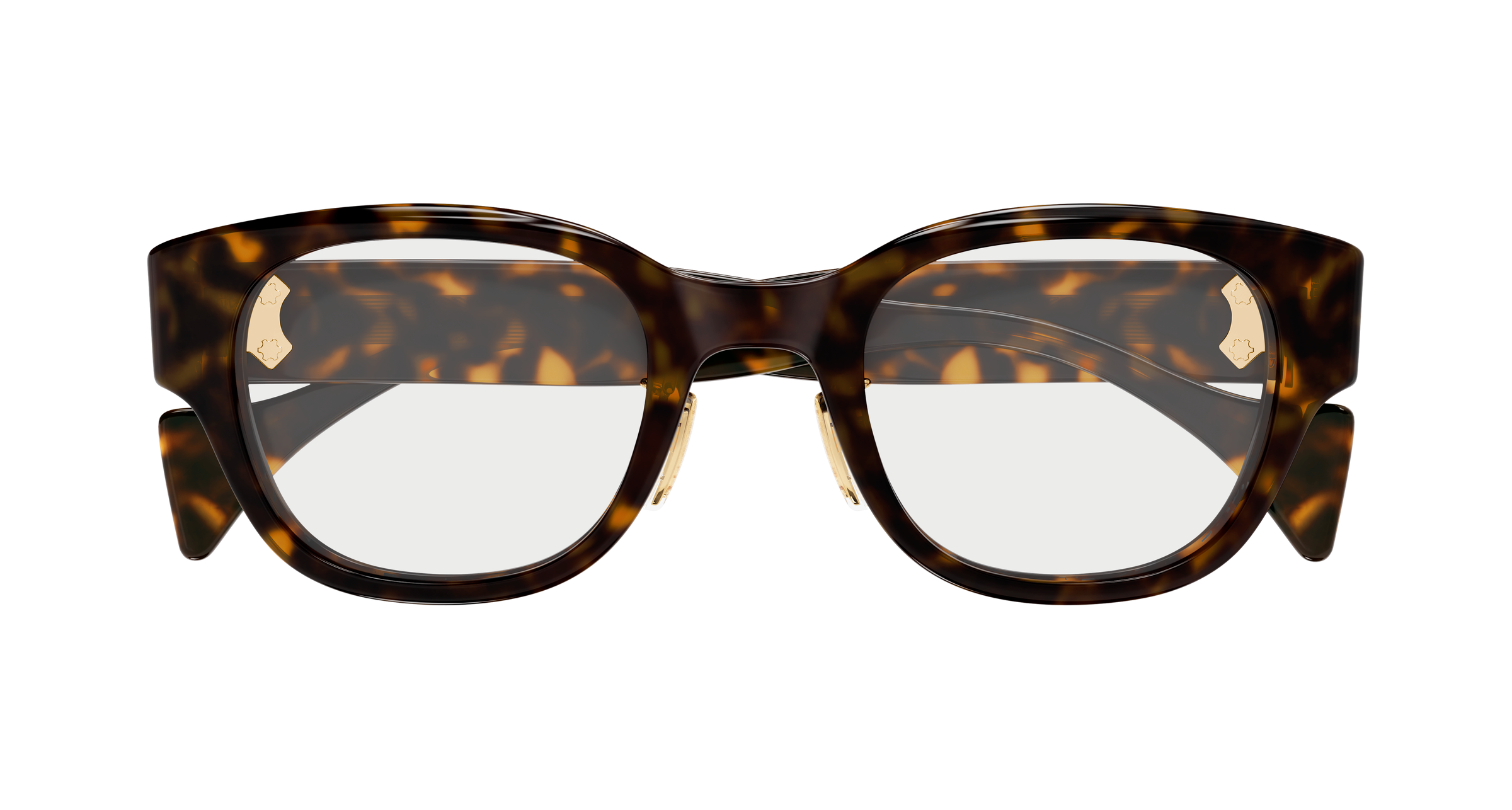 GUCCI GG2001OJ 002 48