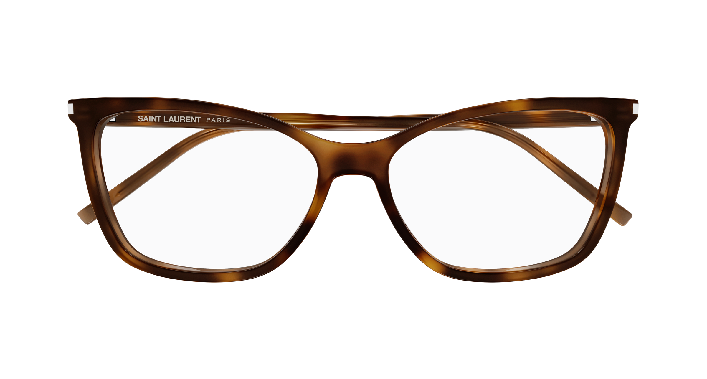SAINT LAURENT SL 834 007 56