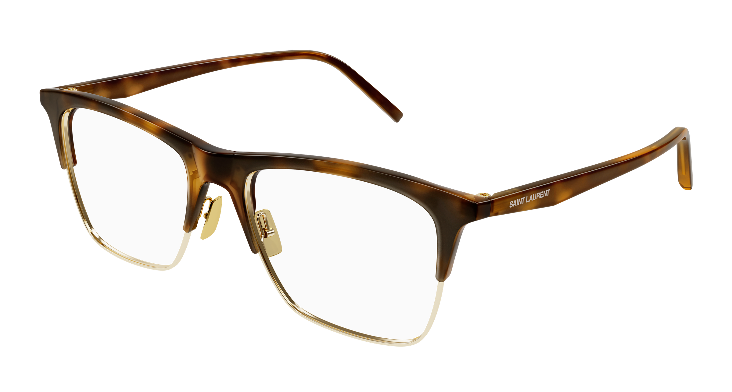 SAINT LAURENT SL 786 001 54