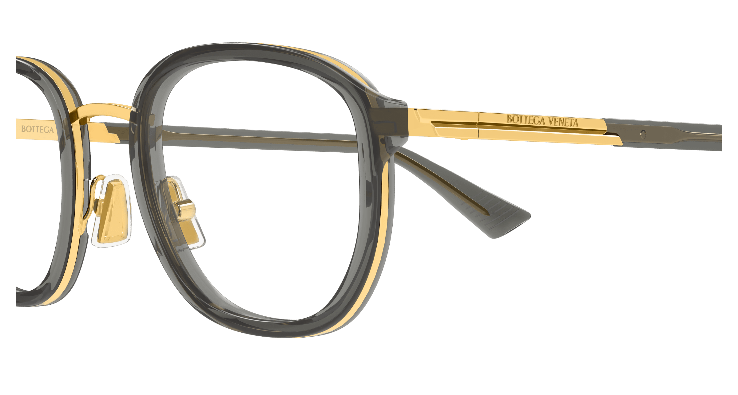 Bottega Veneta BV1376O 004 49