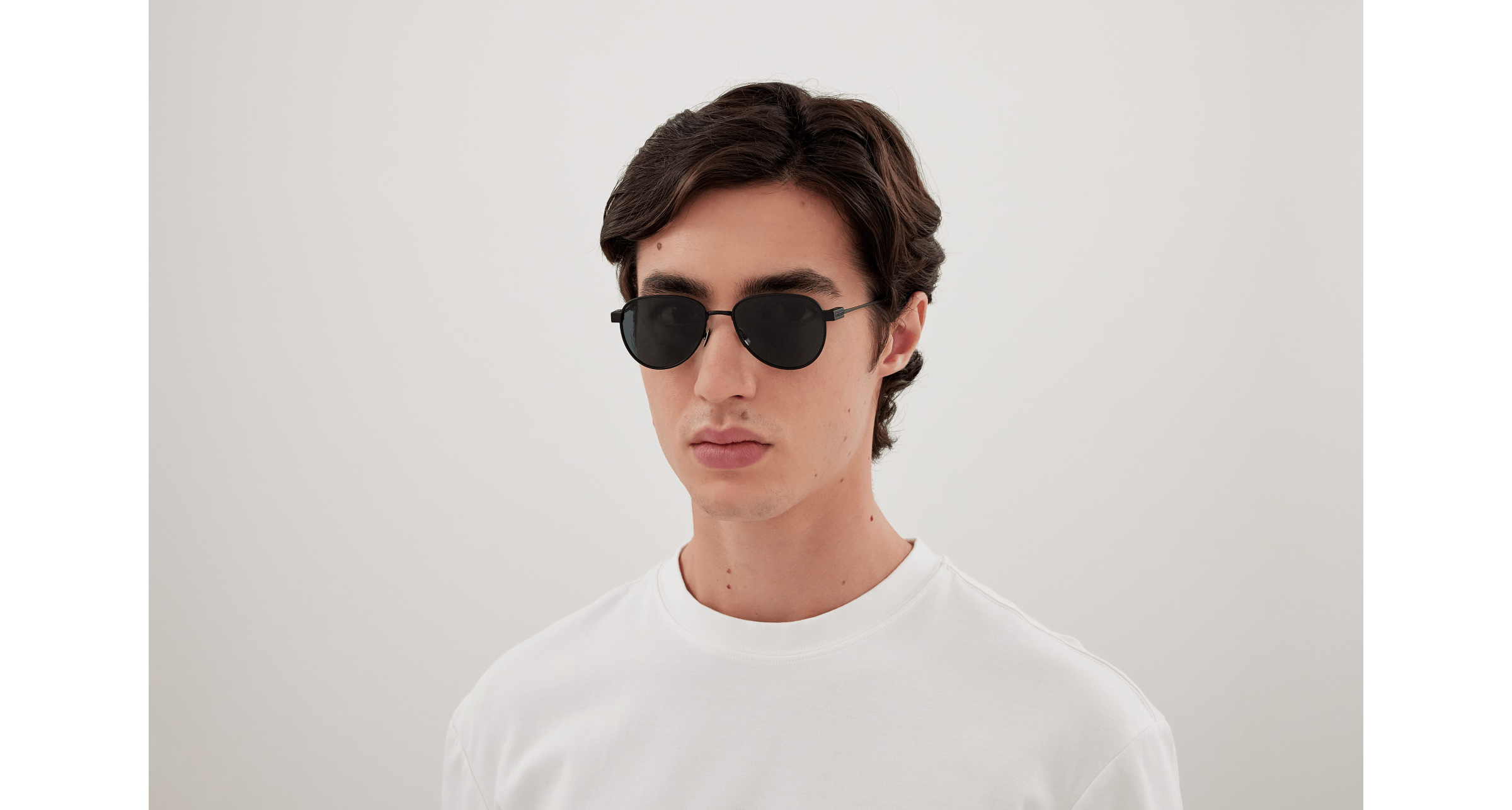 SAINT LAURENT SL 772 001 53