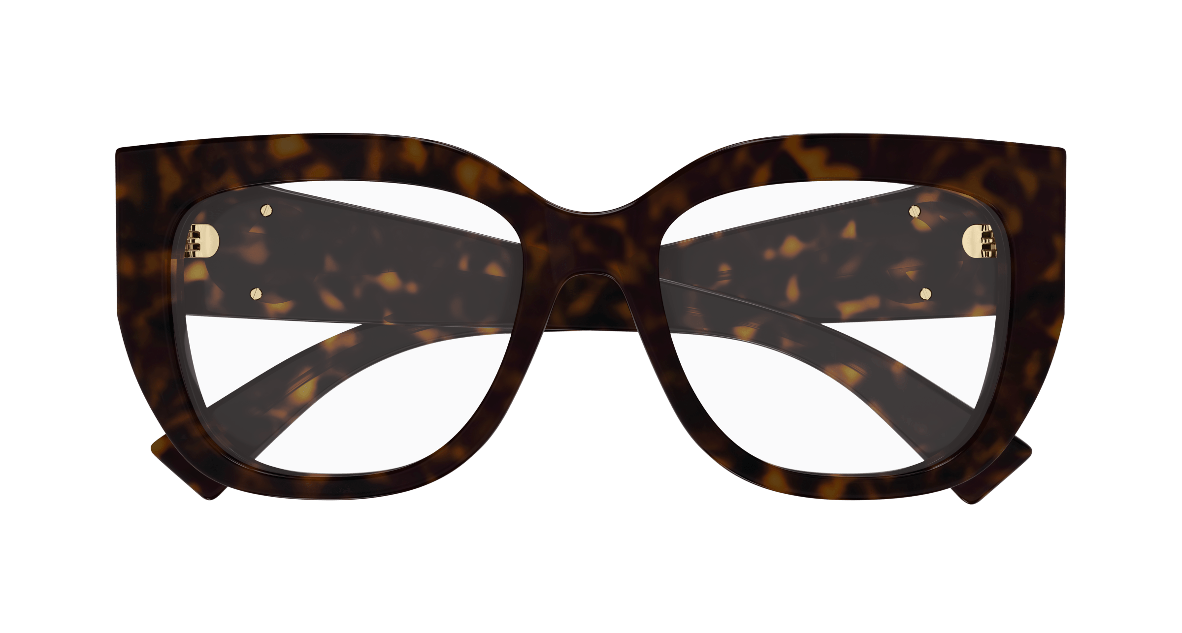 GUCCI GG1846O 002 54