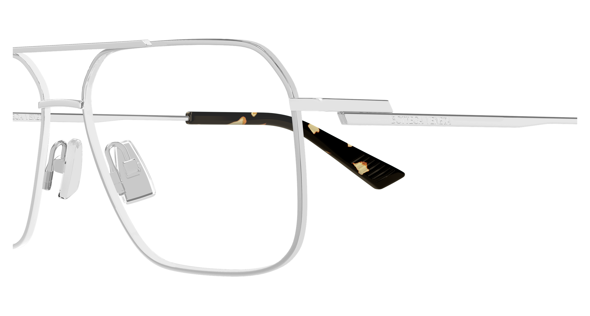 Bottega Veneta BV1384O 002 58