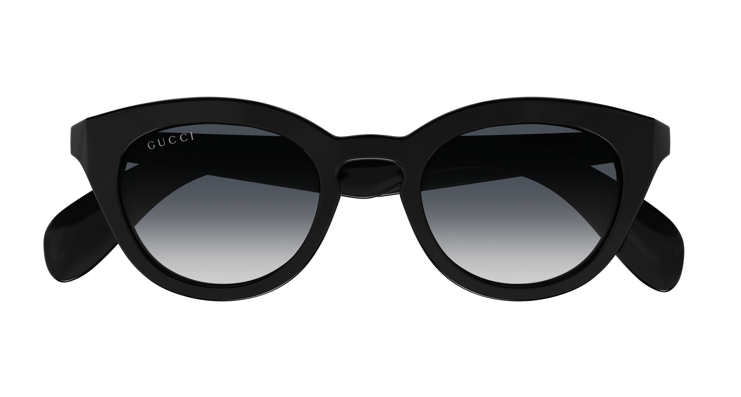 GUCCI GG1934S 001 47