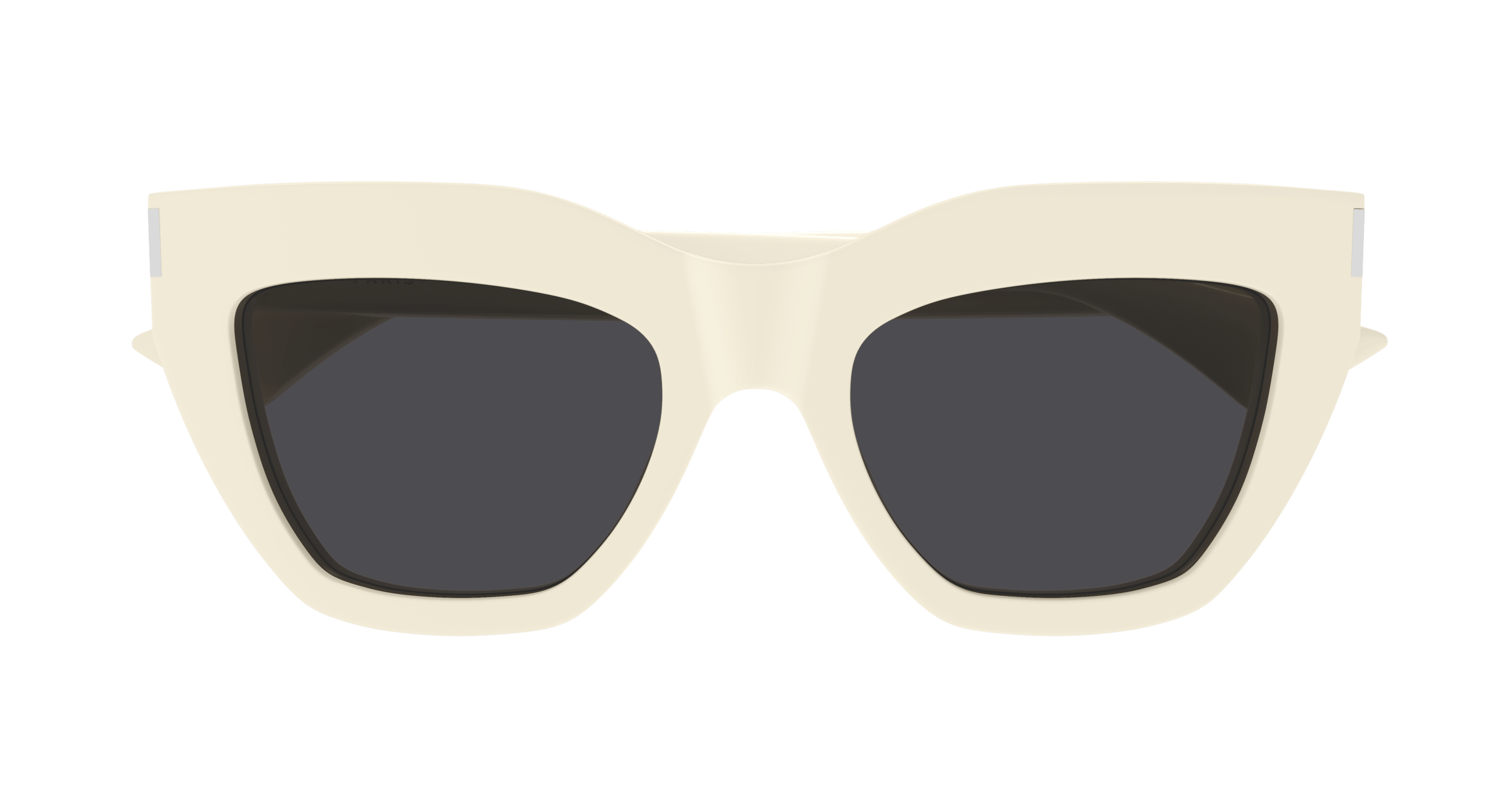 SAINT LAURENT SL 759 004 53