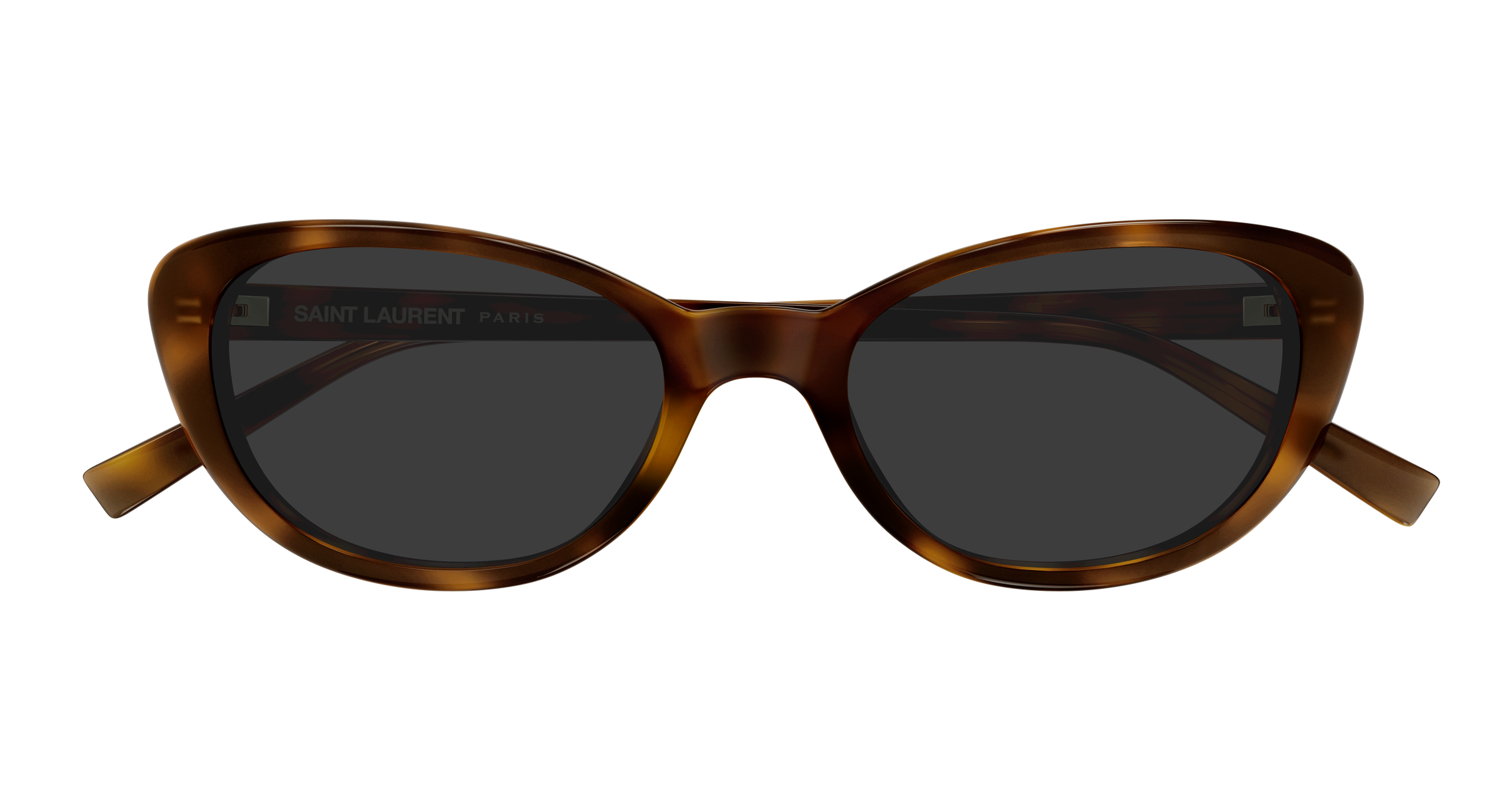 SAINT LAURENT SL 822 002 52