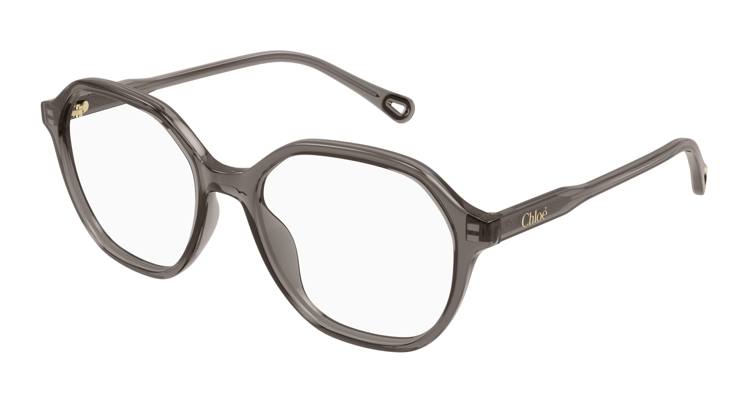 CHLOÉ CH0312O 003 53