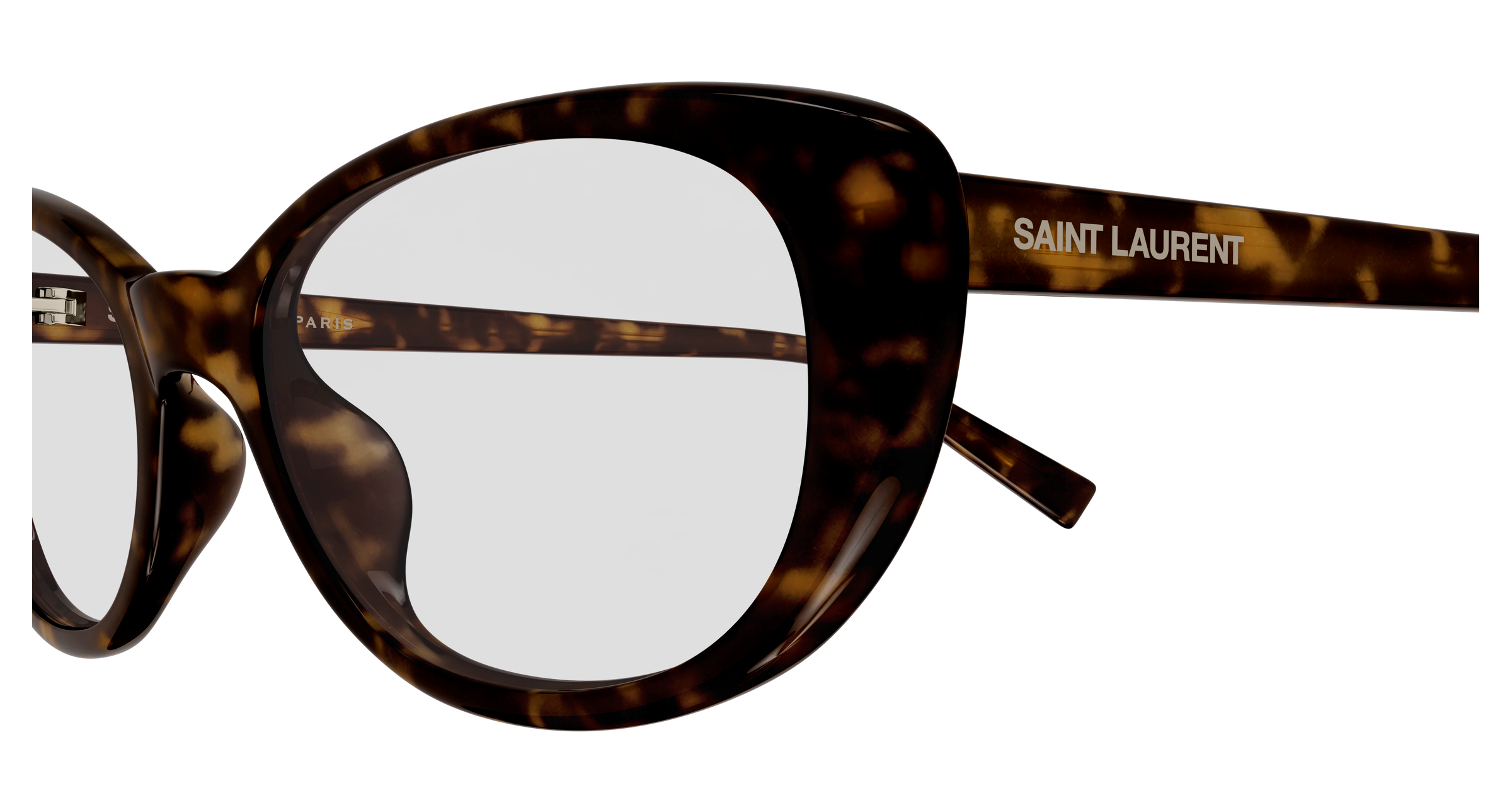 SAINT LAURENT SL 822 OPT 002 52
