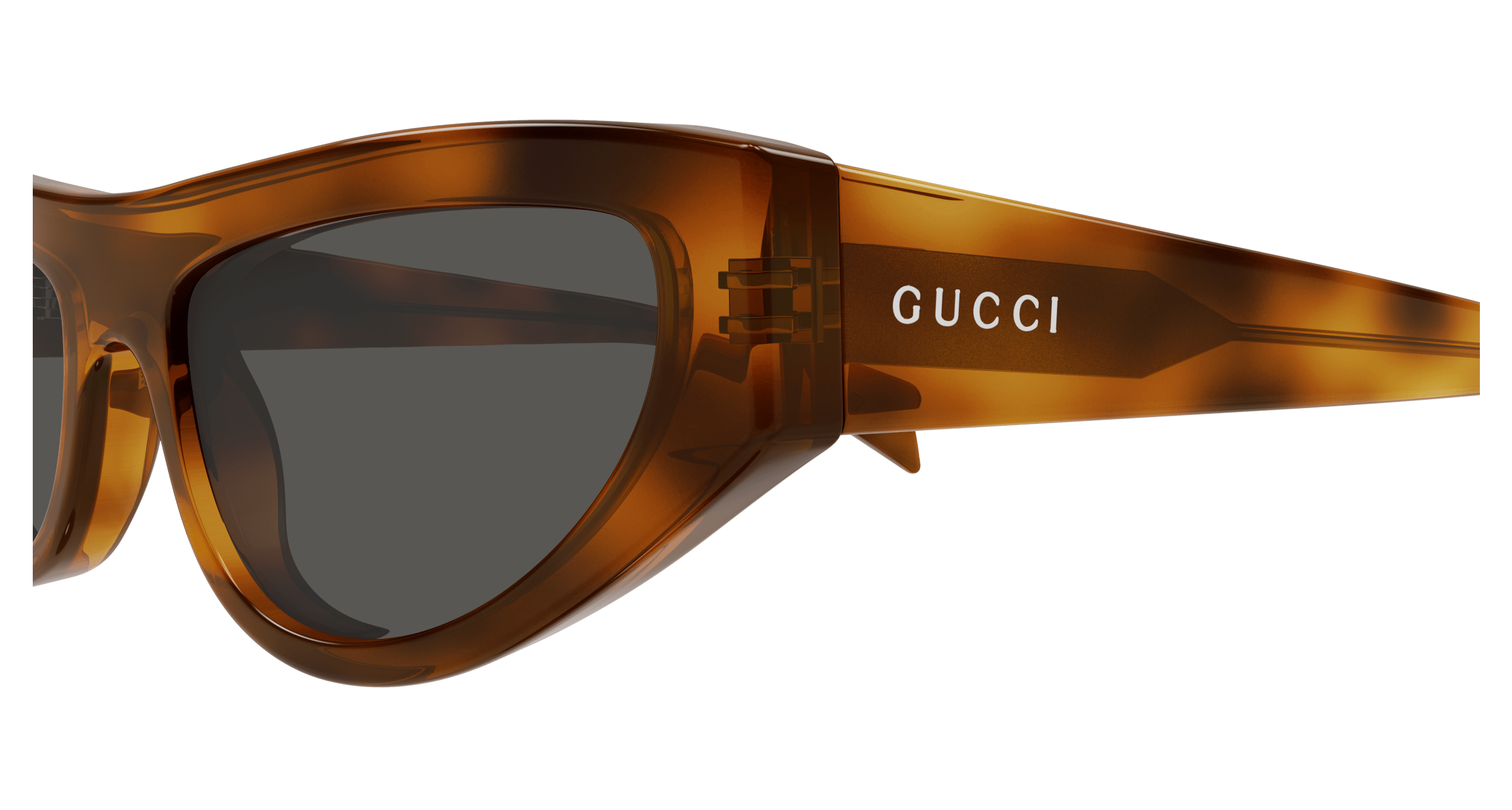 GUCCI GG1919S 004 55