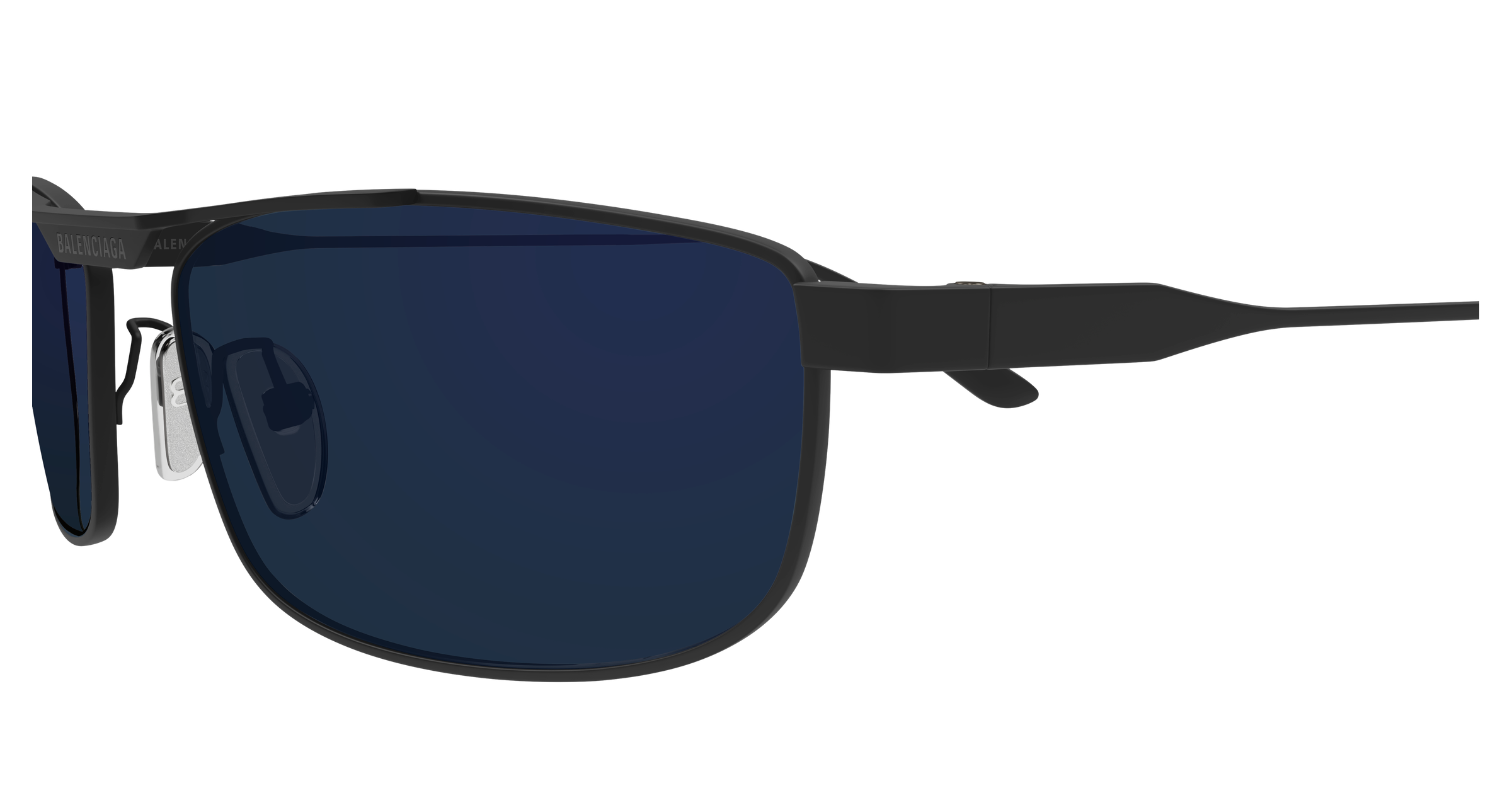 BALENCIAGA BB0451S 002 61