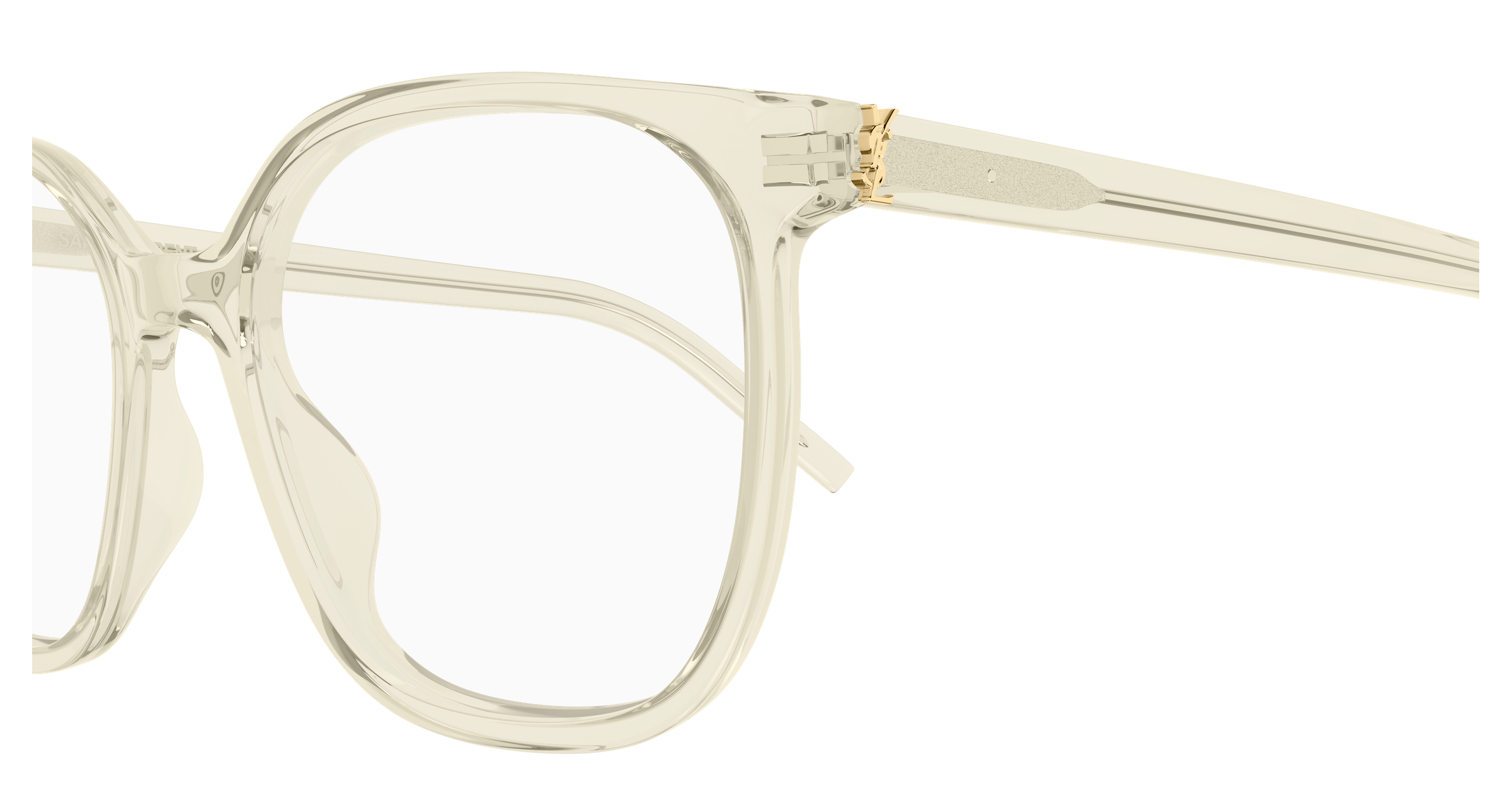 SAINT LAURENT SL M155 004 55