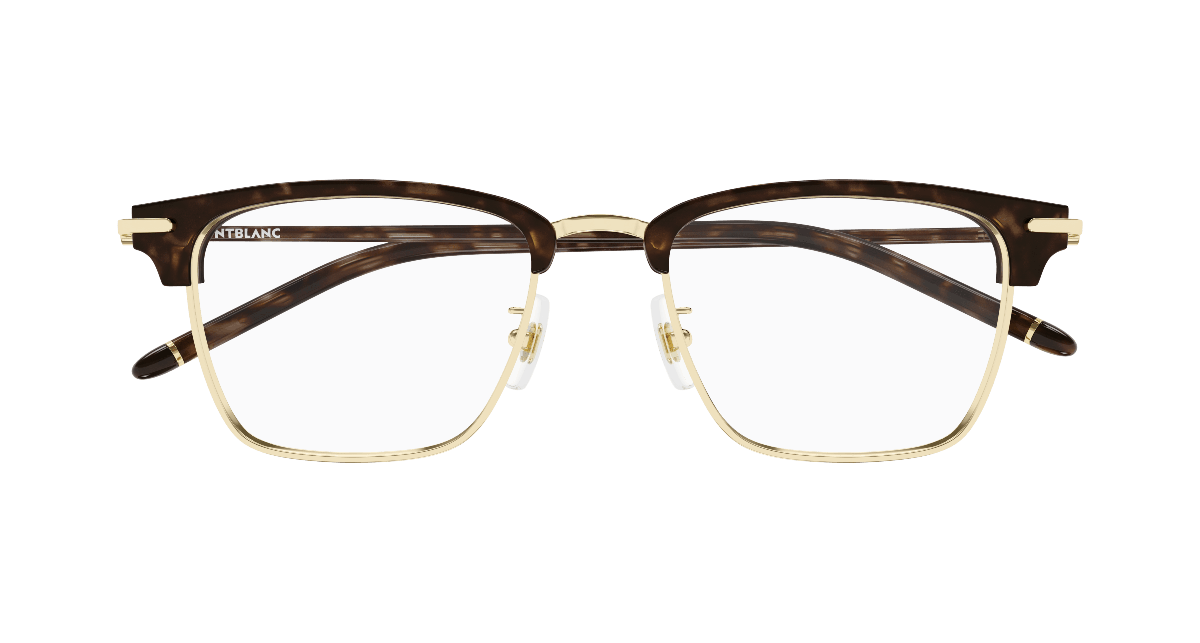 MONTBLANC MB0409O 003 52