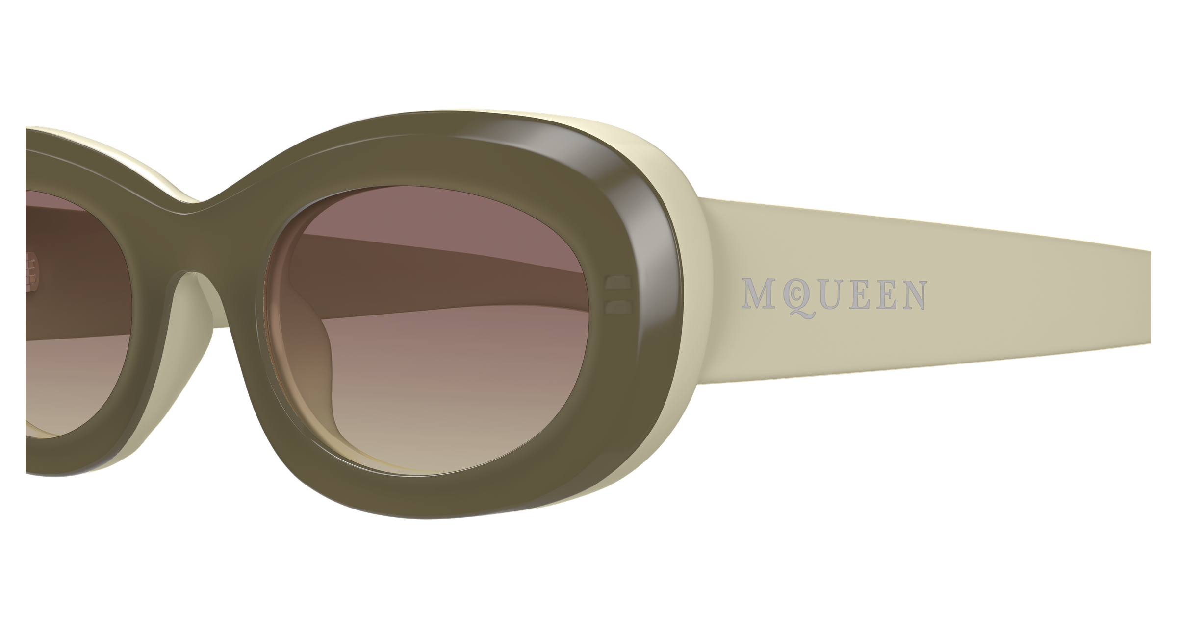 ALEXANDER MCQUEEN AM0527SA 004 53