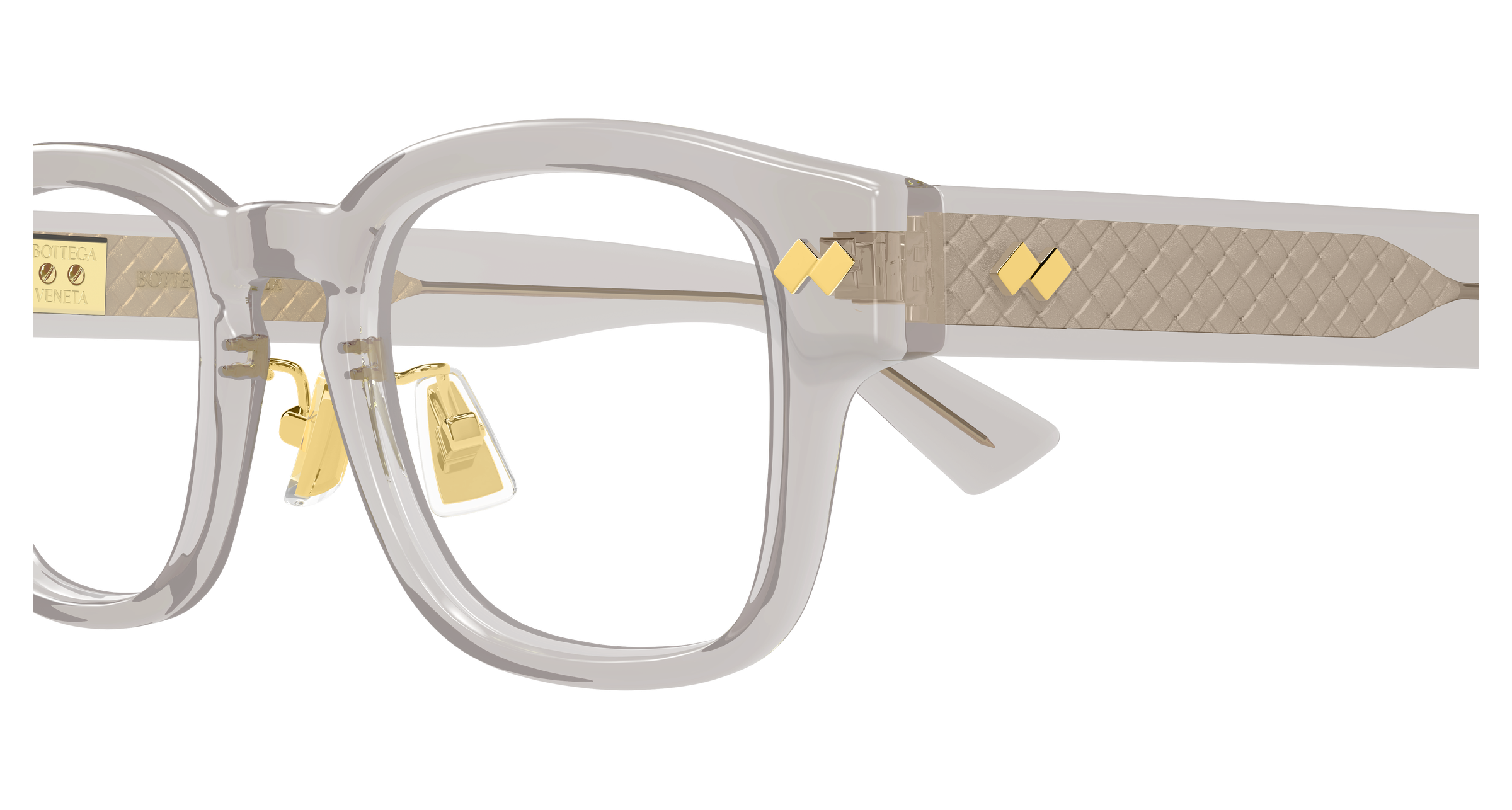 Bottega Veneta BV1404OA 008 53