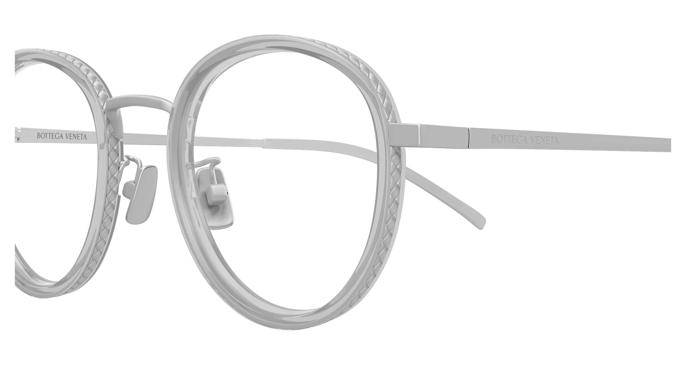 Bottega Veneta BV1428OA 004 50
