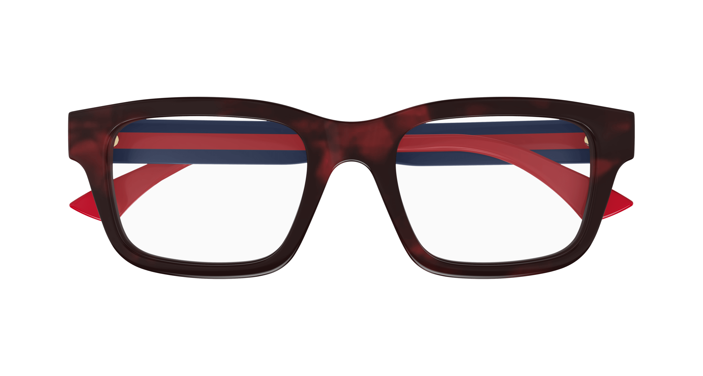 GUCCI GG1865O 006 52