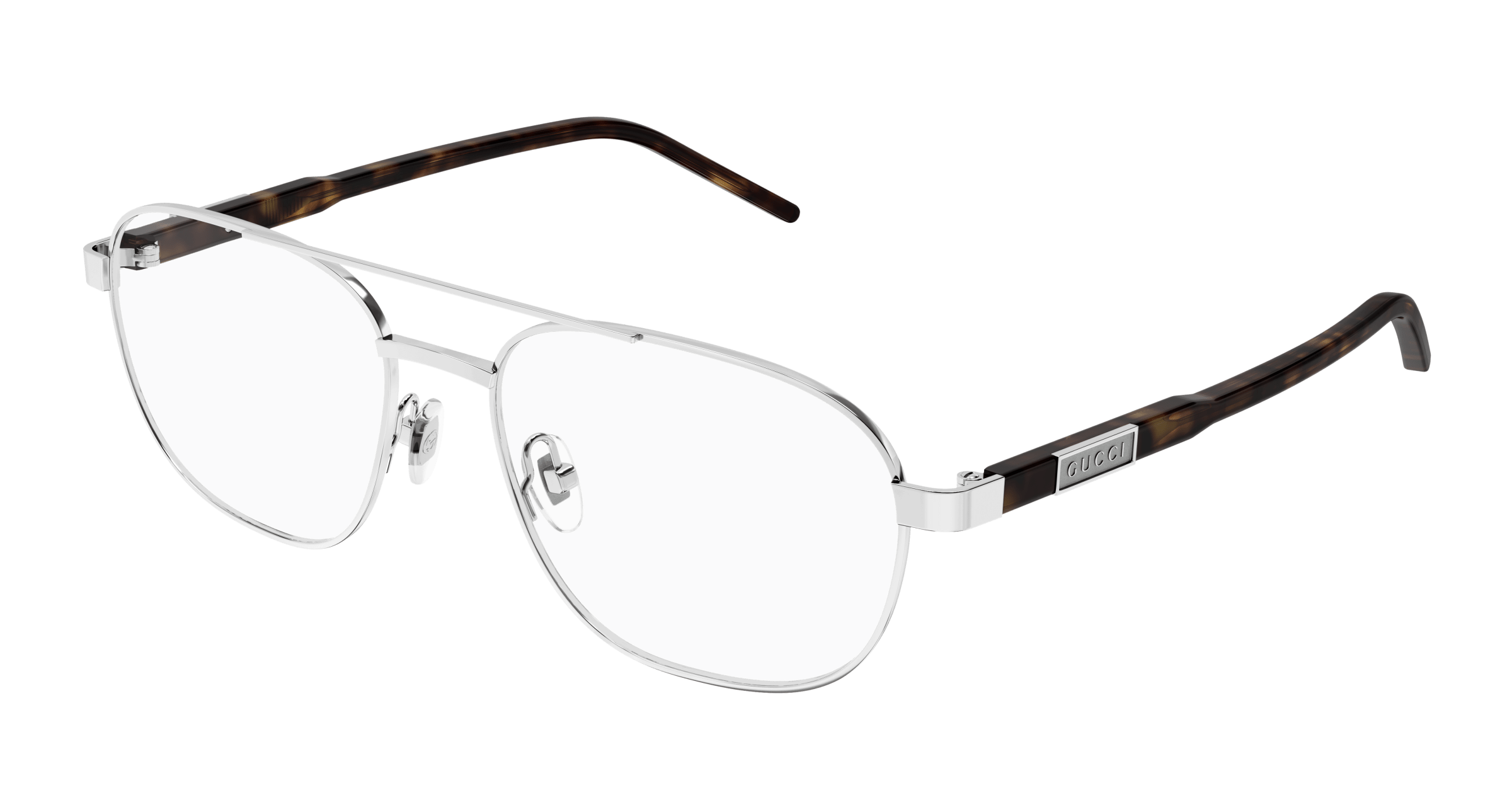 GUCCI GG1800O 002 56