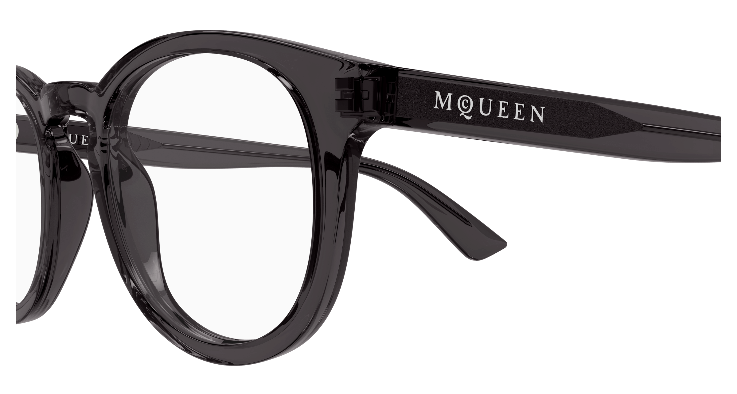 ALEXANDER MCQUEEN AM0514O 003 48